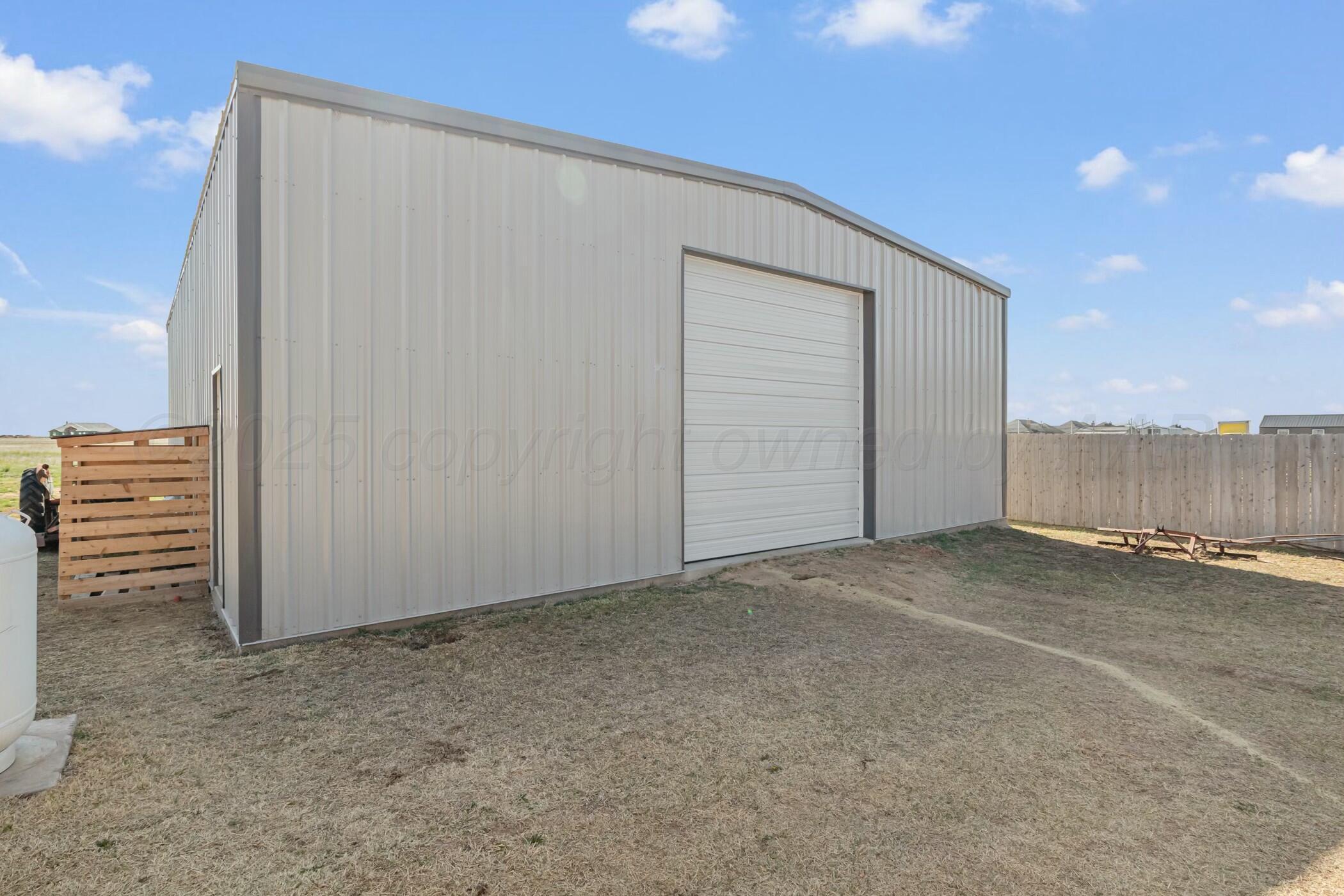 3851 Whitetail Springs Road, Amarillo, Texas image 35