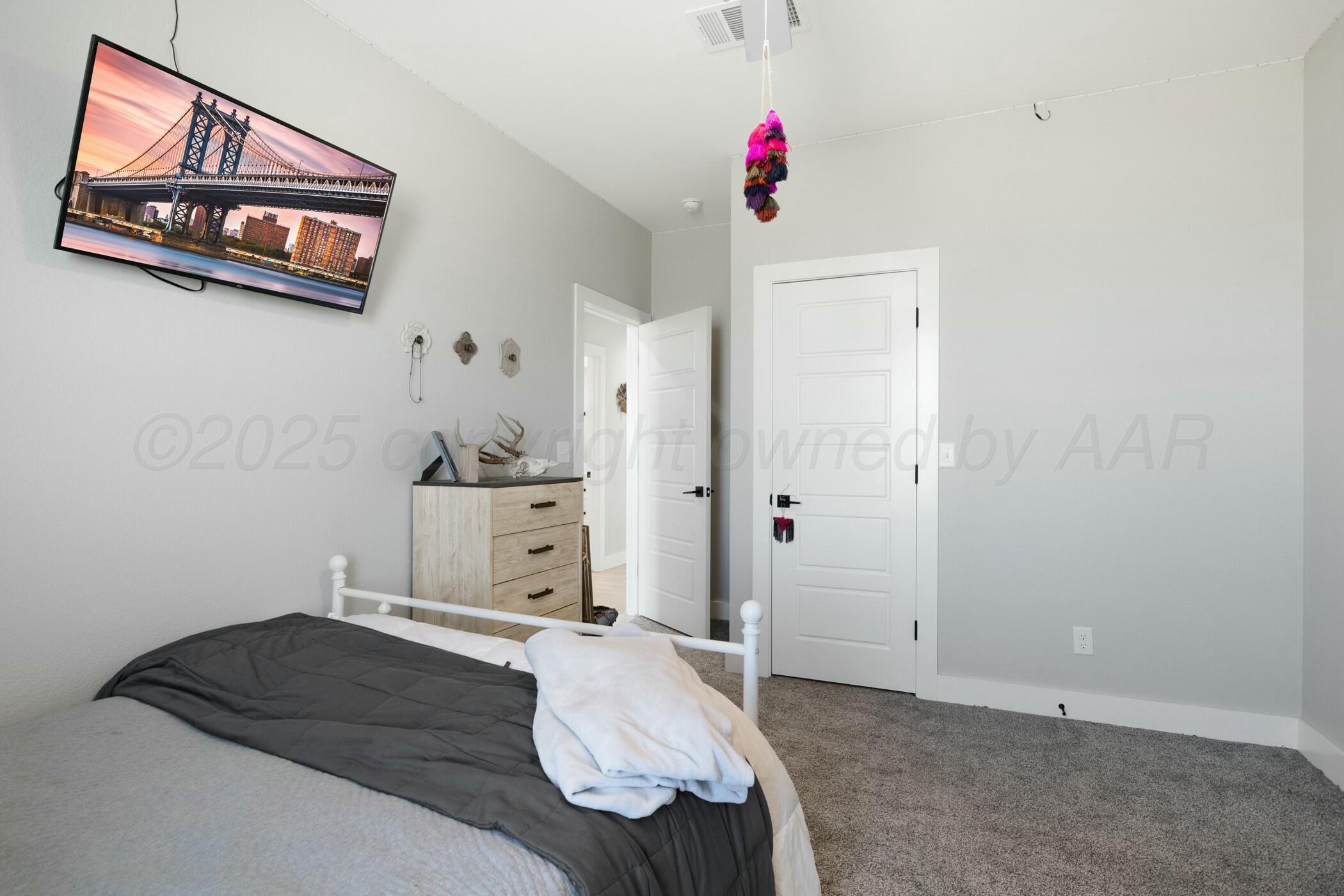 3851 Whitetail Springs Road, Amarillo, Texas image 24