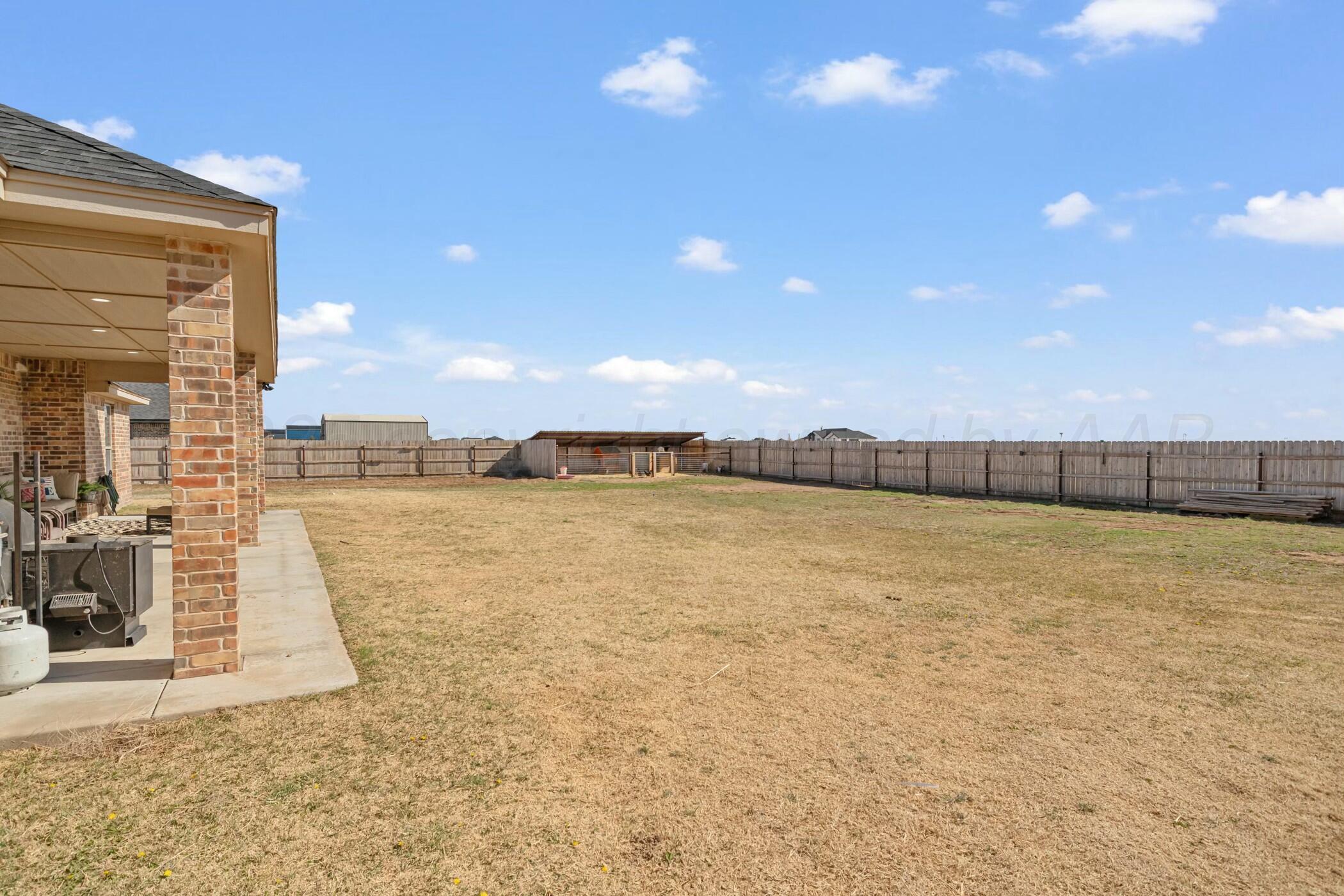 3851 Whitetail Springs Road, Amarillo, Texas image 32