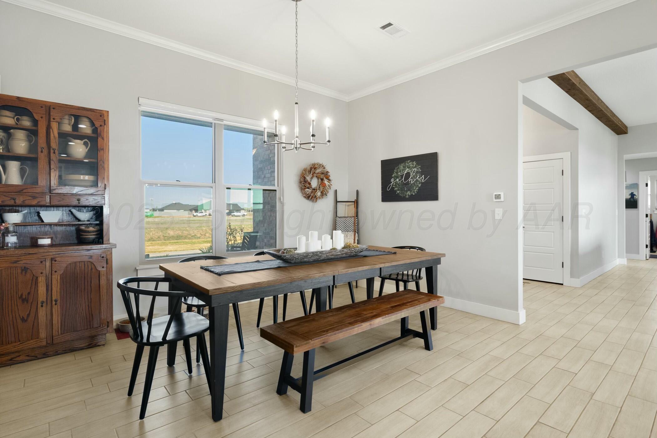 3851 Whitetail Springs Road, Amarillo, Texas image 14