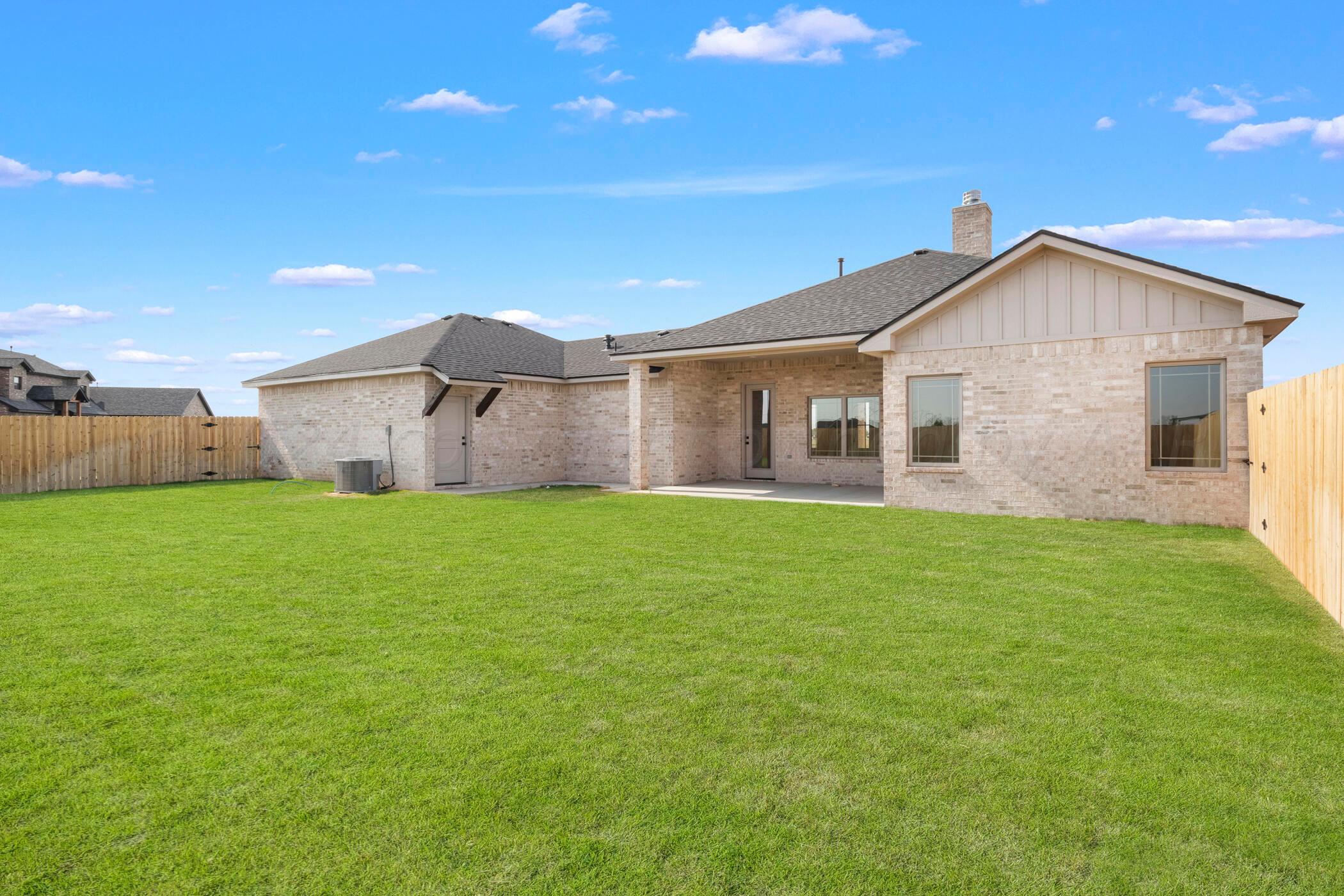 17601 Leighton Circle, Amarillo, Texas image 35