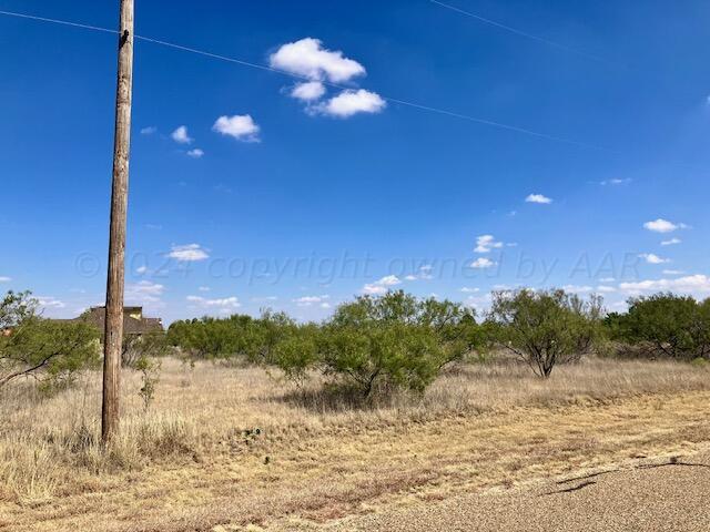 N Palomino St, Amarillo, Texas image 4