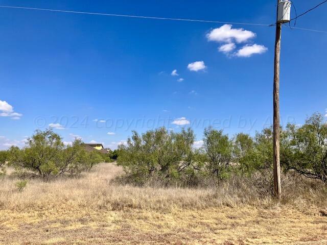 N Palomino St, Amarillo, Texas image 3