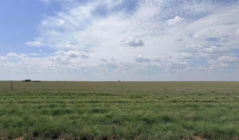 Vacant Land For Sale - 11215 Strawberry Lane<br/> Hartley, TX 79044