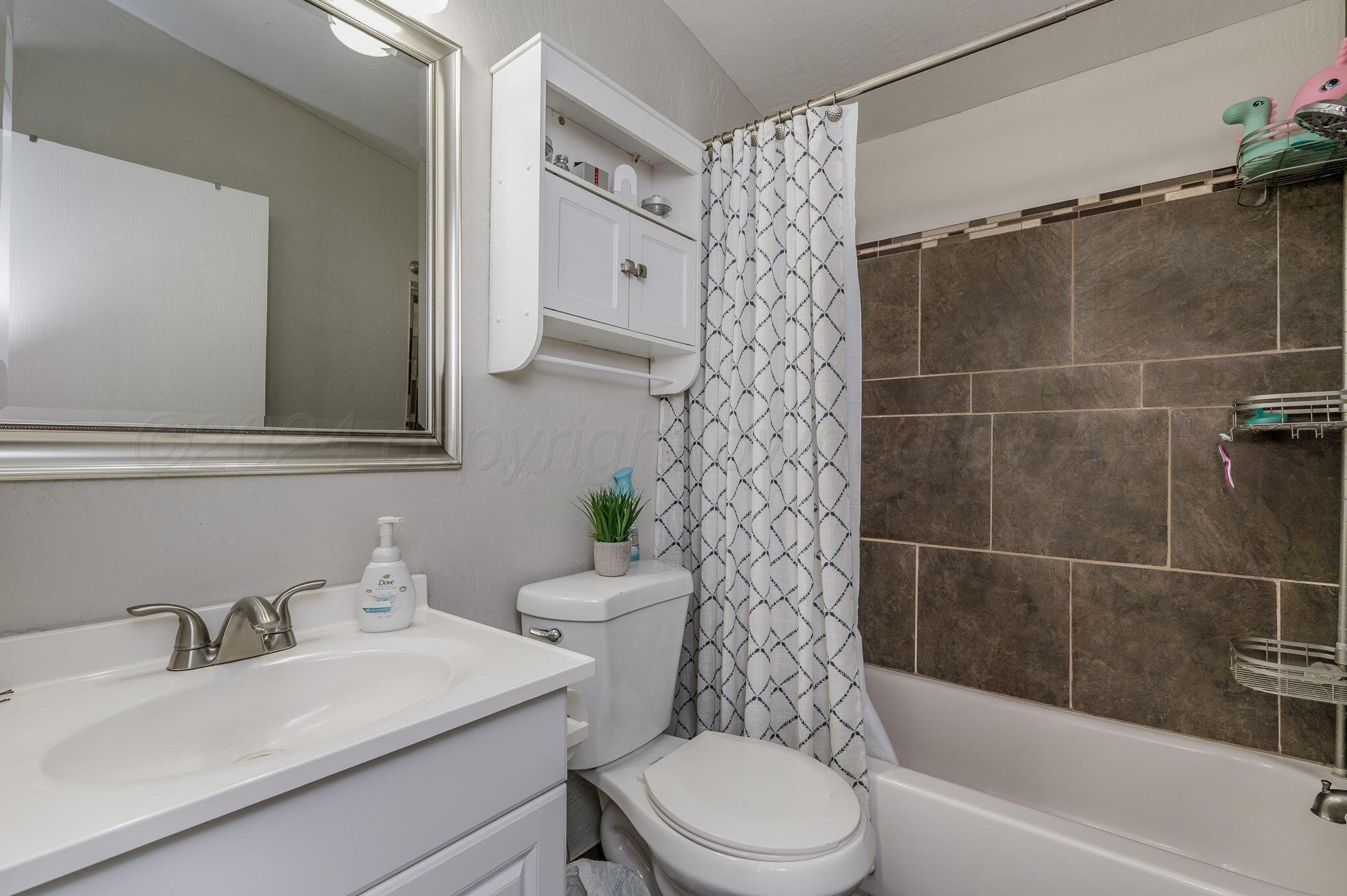 12311 Circle C Trail, Amarillo, Texas image 13