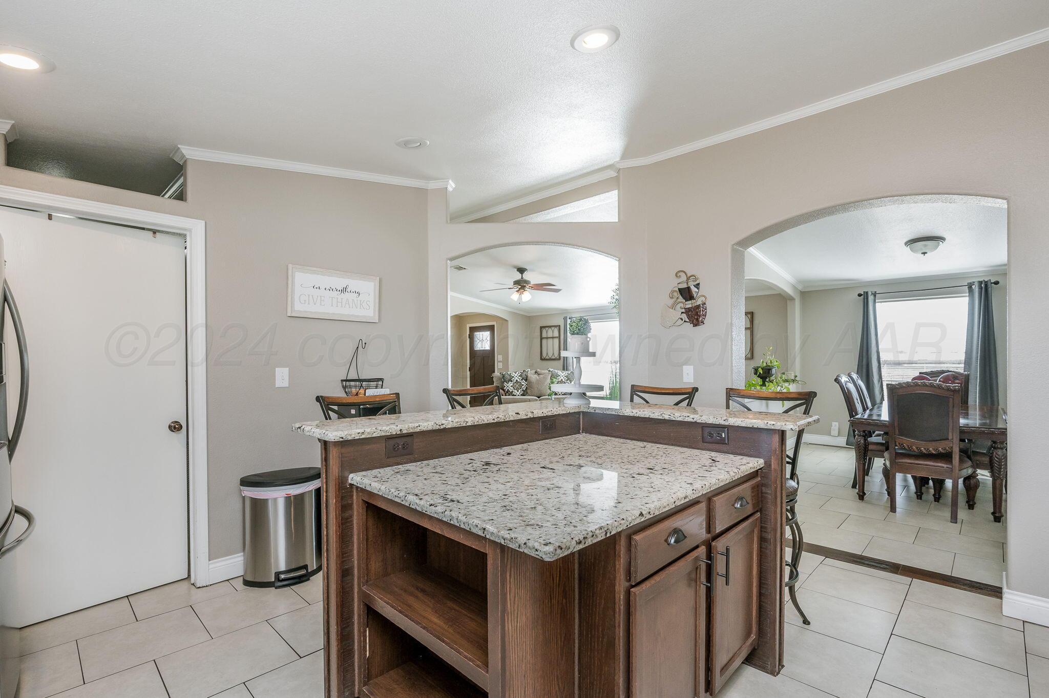 12311 Circle C Trail, Amarillo, Texas image 30