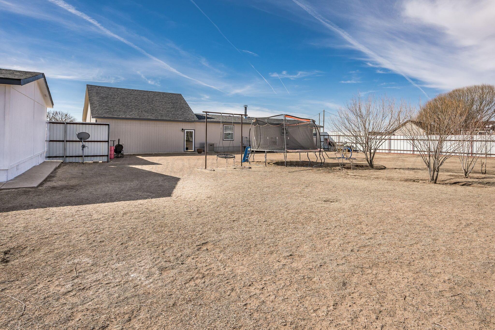 12311 Circle C Trail, Amarillo, Texas image 40