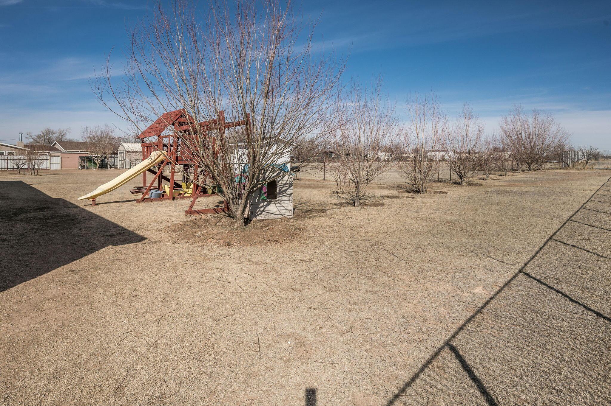 12311 Circle C Trail, Amarillo, Texas image 17