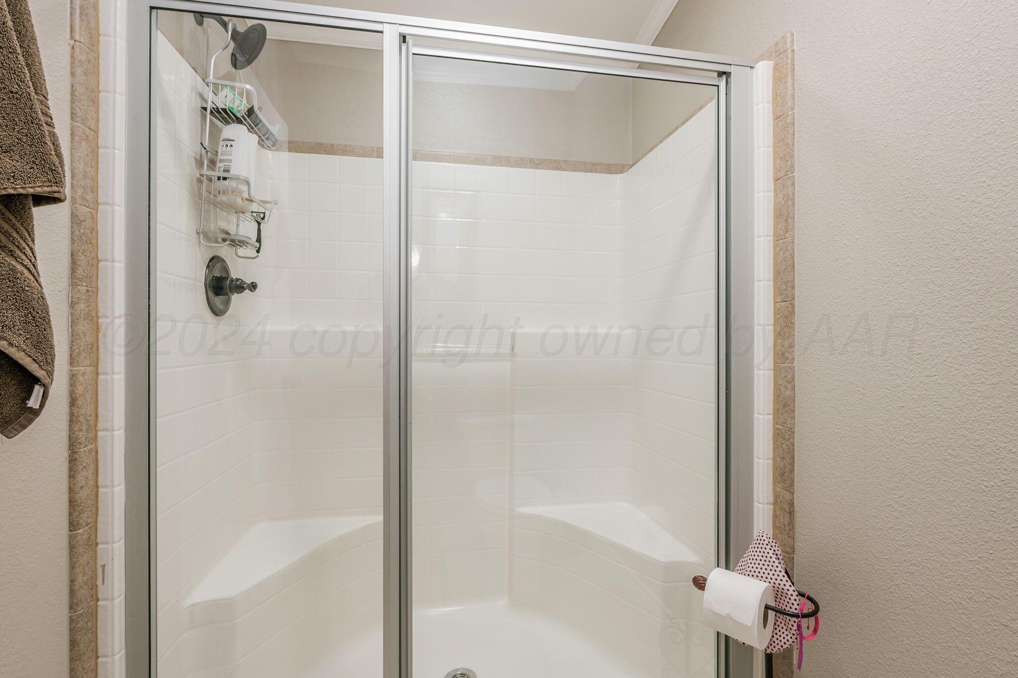 12311 Circle C Trail, Amarillo, Texas image 34
