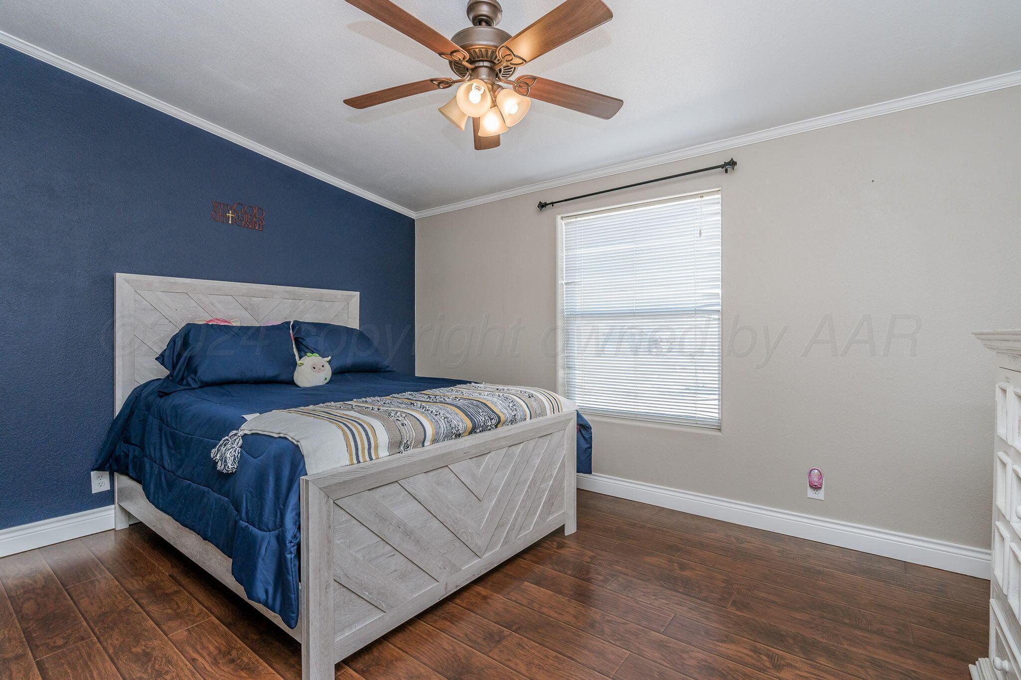 12311 Circle C Trail, Amarillo, Texas image 37