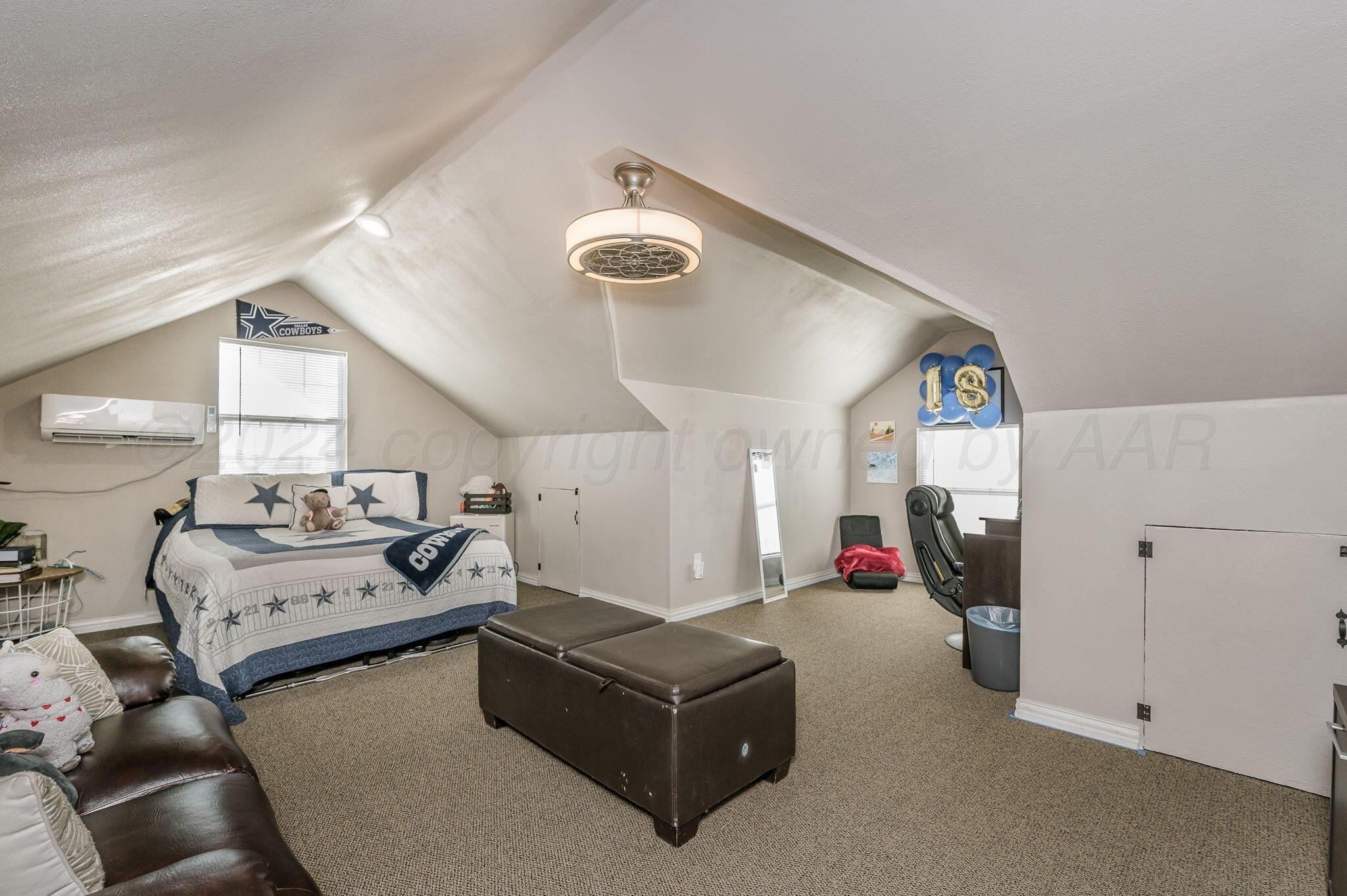 12311 Circle C Trail, Amarillo, Texas image 39