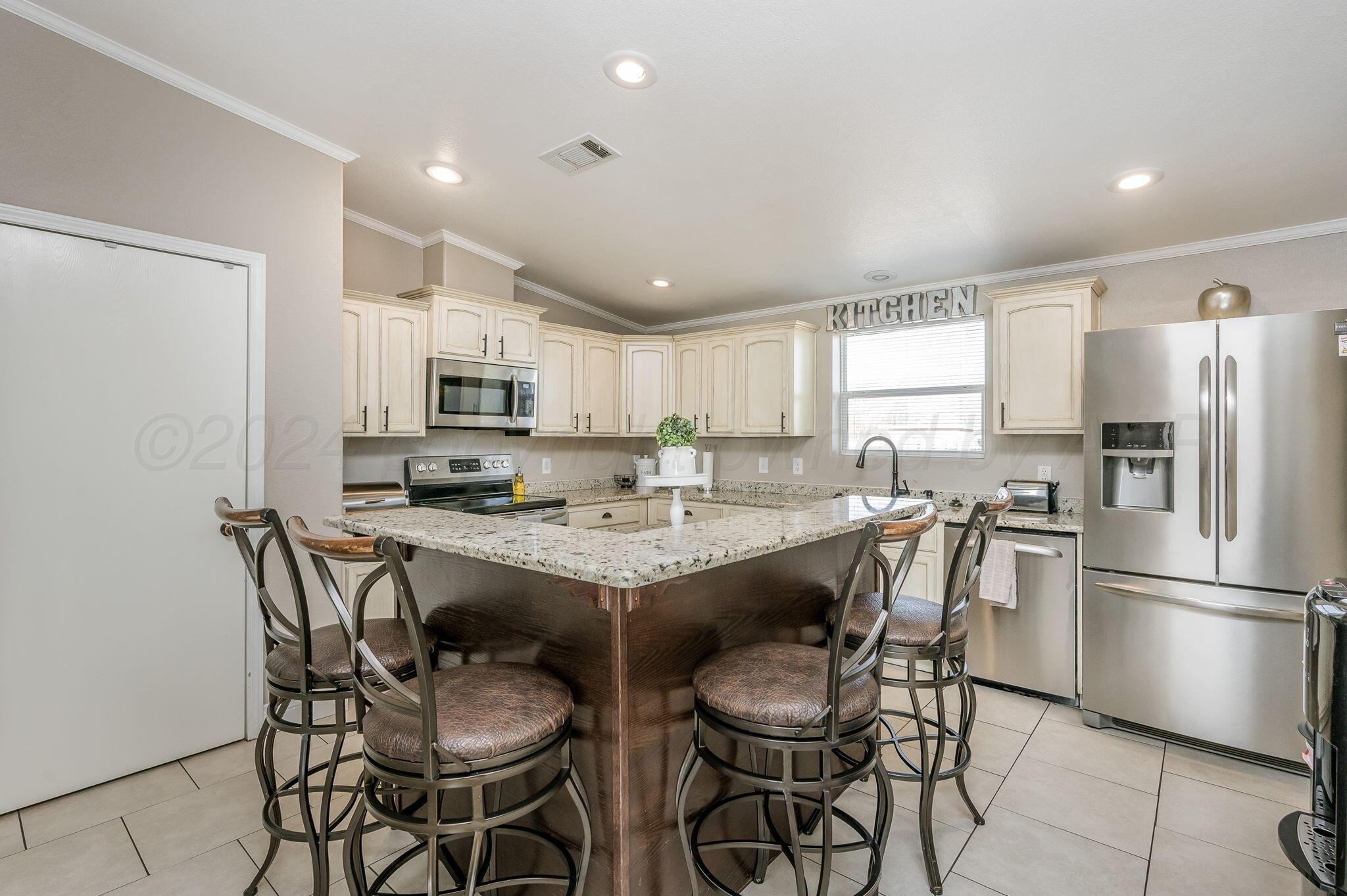 12311 Circle C Trail, Amarillo, Texas image 28