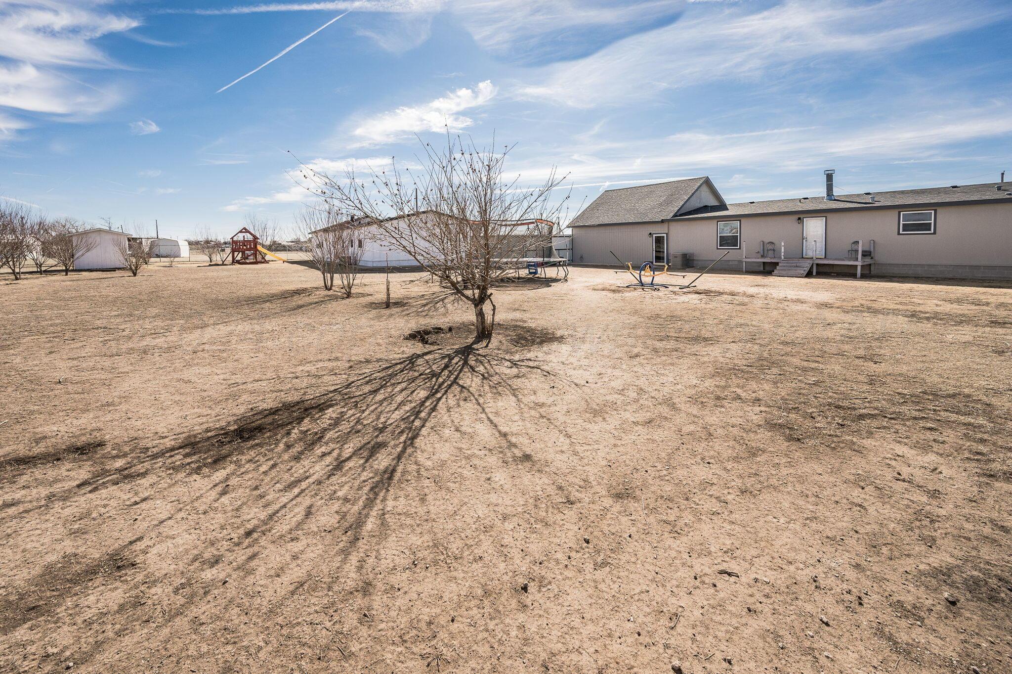 12311 Circle C Trail, Amarillo, Texas image 41