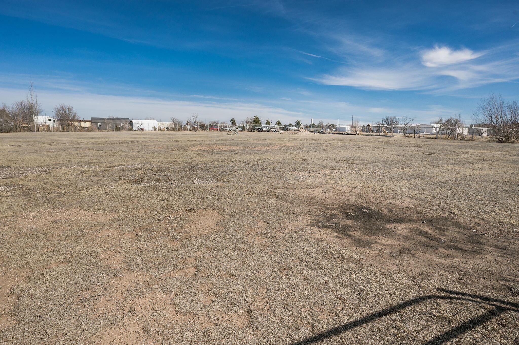 12311 Circle C Trail, Amarillo, Texas image 43