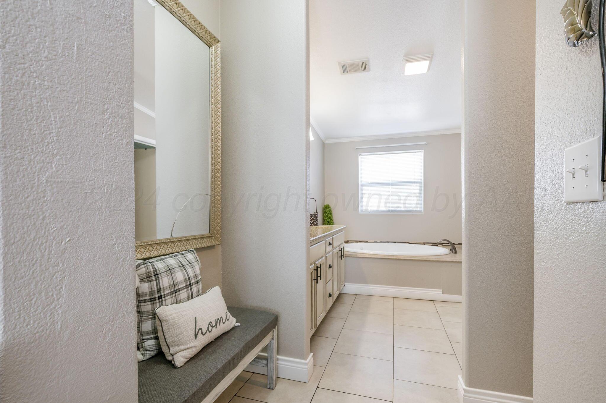 12311 Circle C Trail, Amarillo, Texas image 35