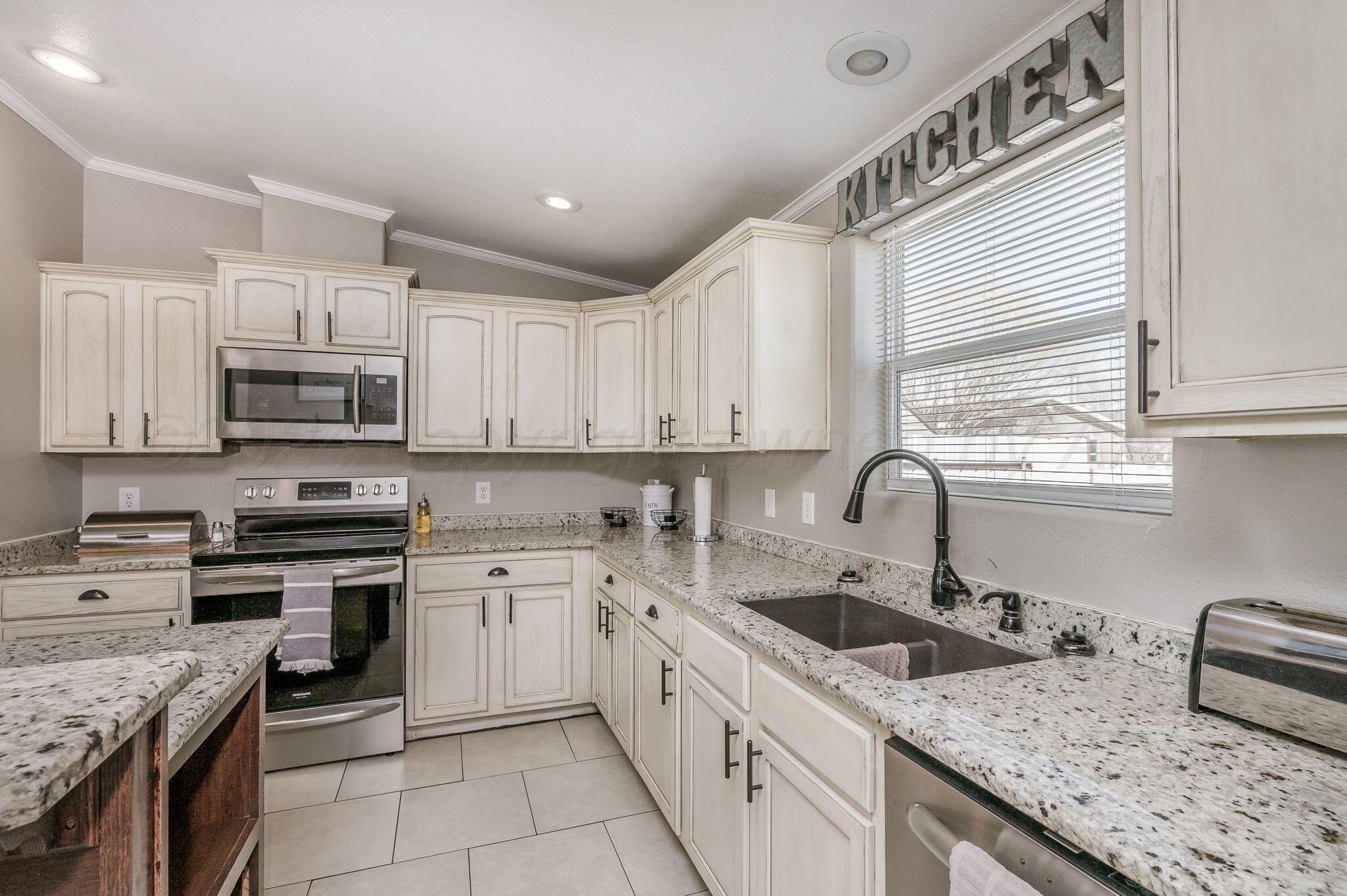 12311 Circle C Trail, Amarillo, Texas image 29