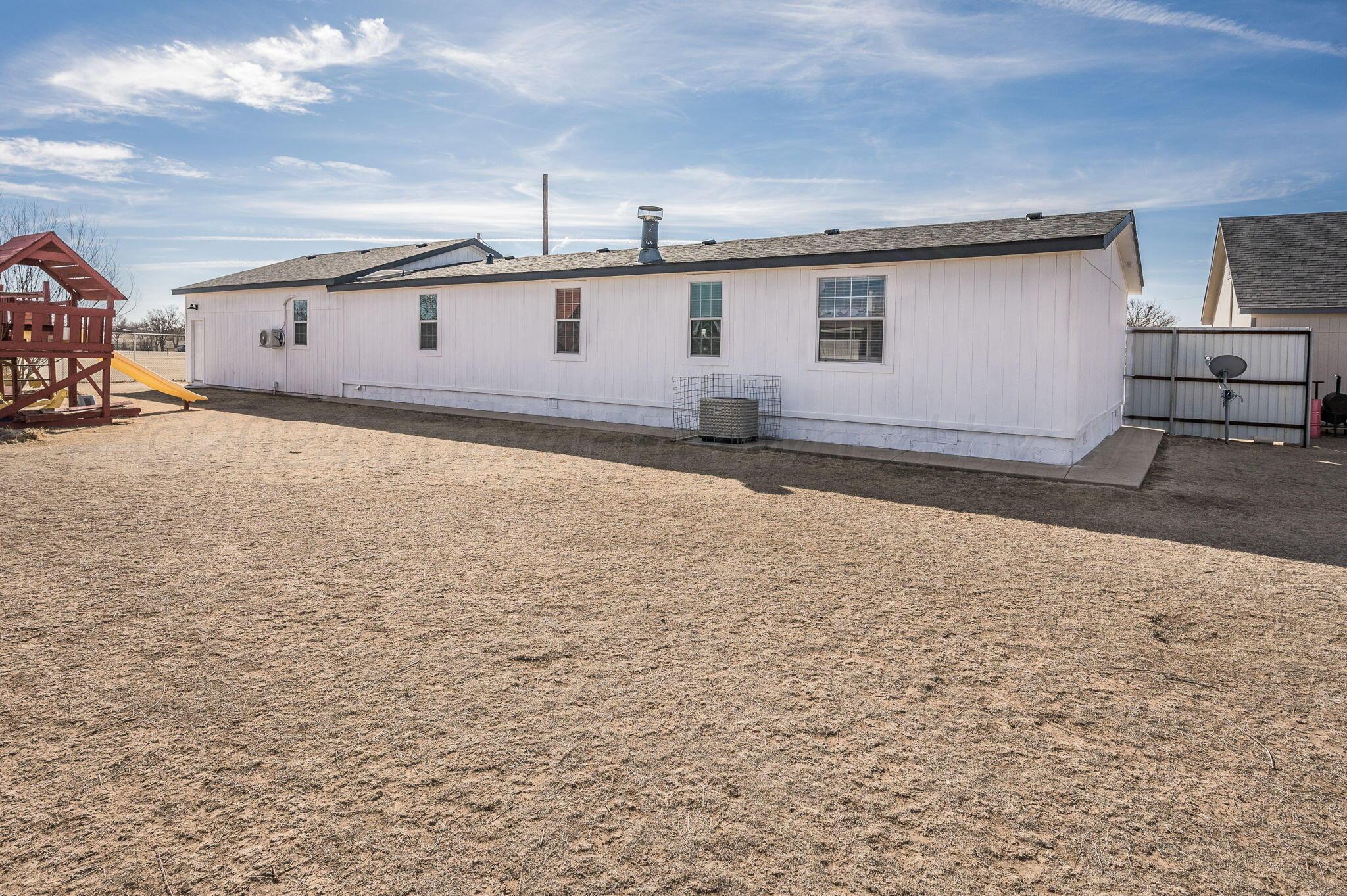 12311 Circle C Trail, Amarillo, Texas image 16
