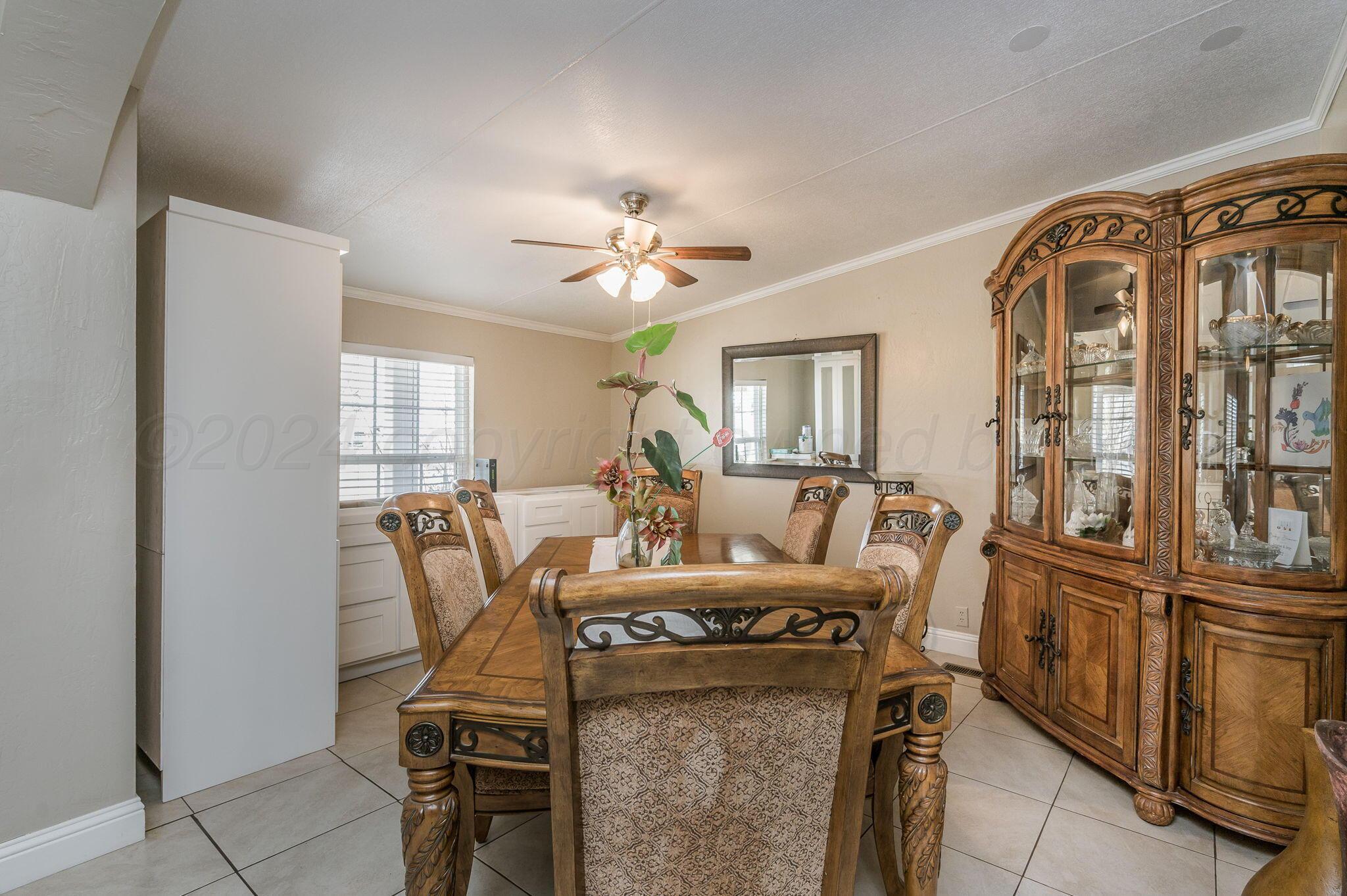 12311 Circle C Trail, Amarillo, Texas image 48