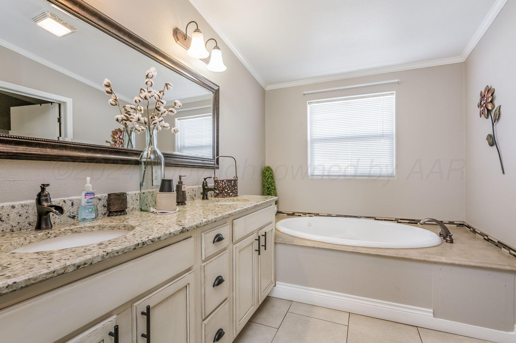 12311 Circle C Trail, Amarillo, Texas image 33