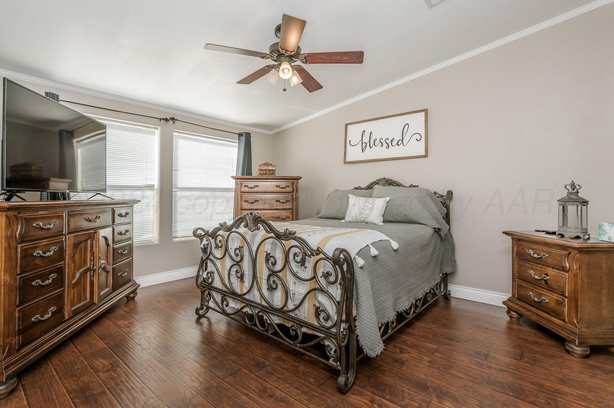 12311 Circle C Trail, Amarillo, Texas image 32