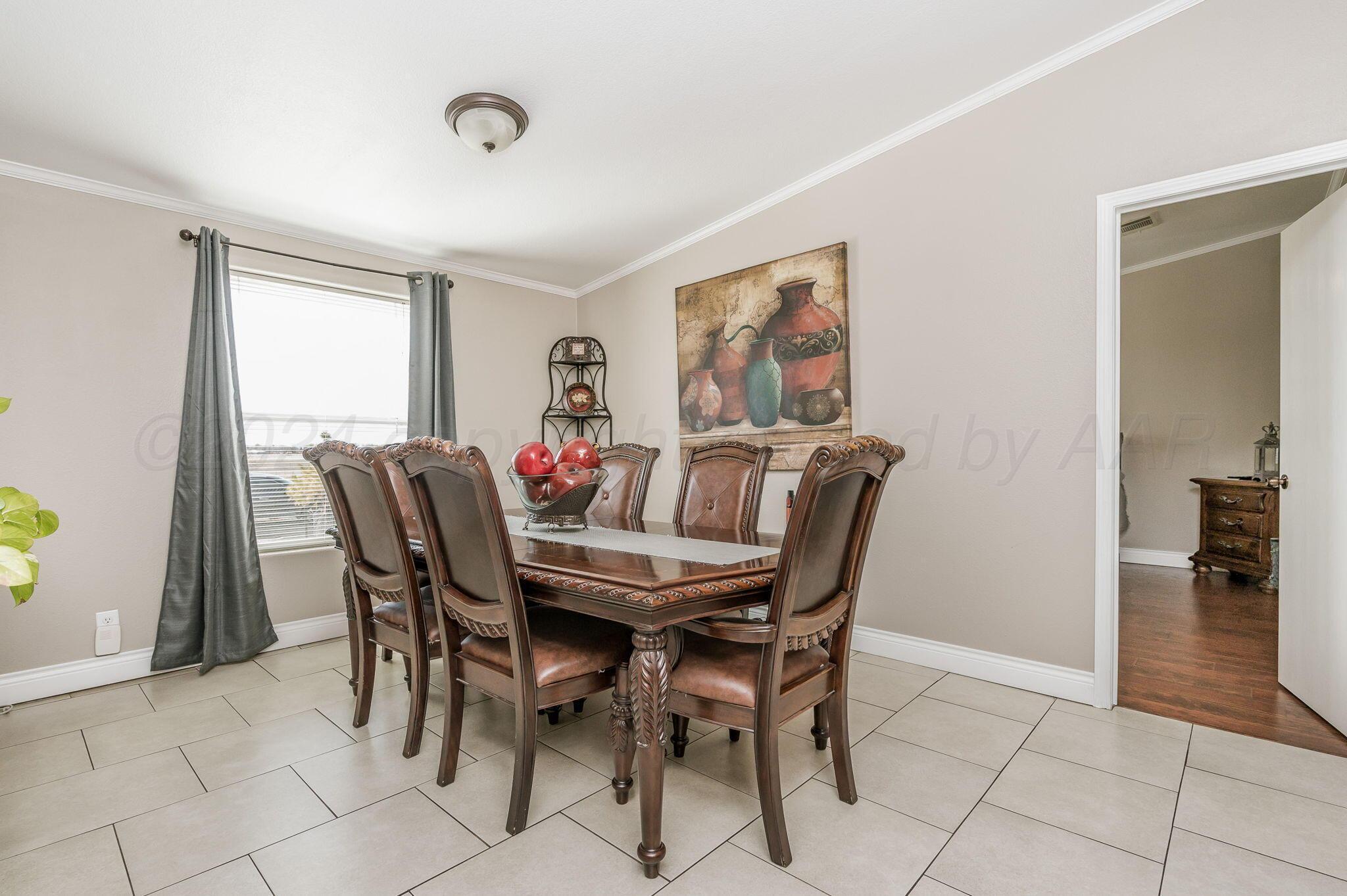 12311 Circle C Trail, Amarillo, Texas image 27