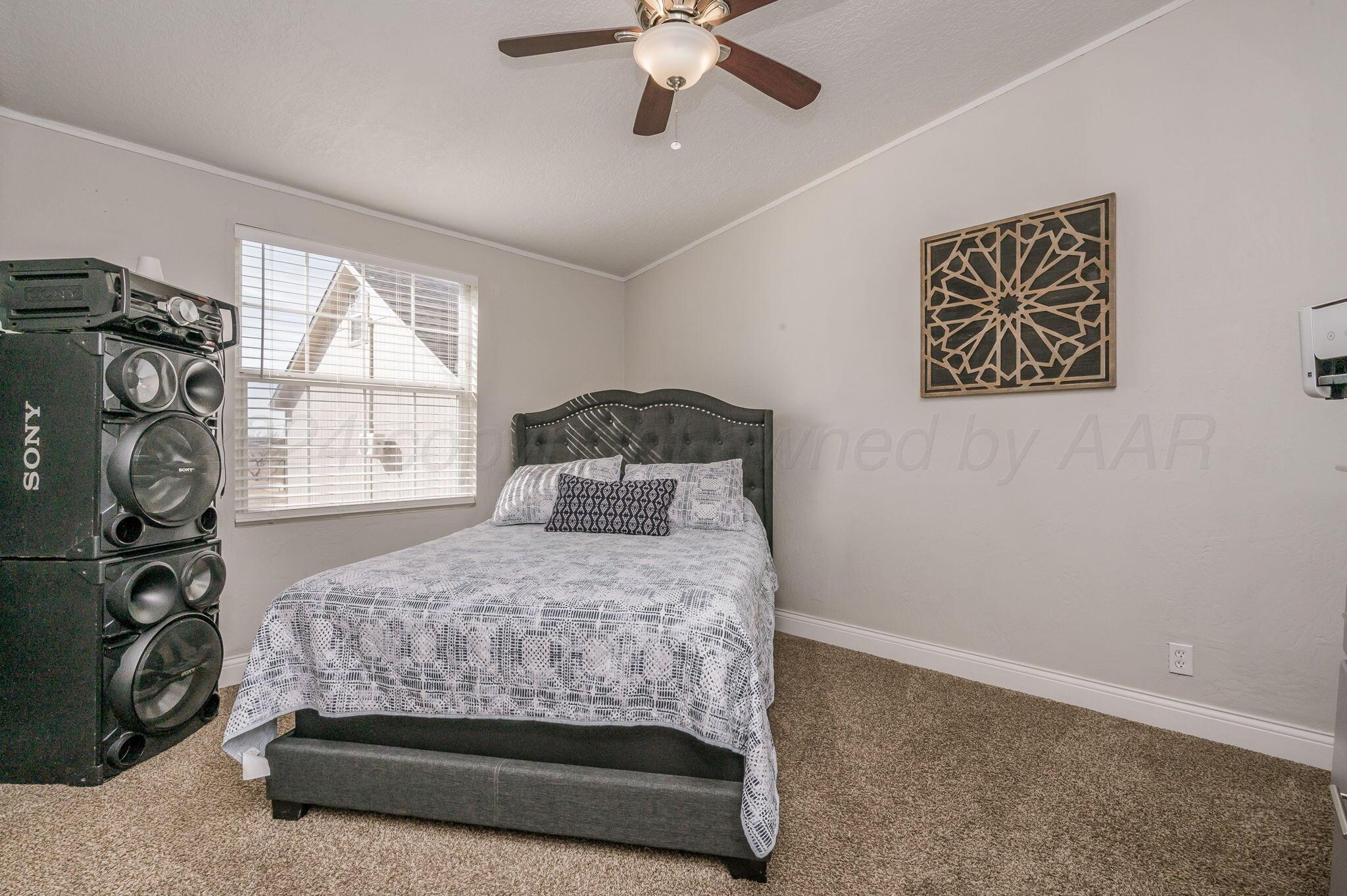 12311 Circle C Trail, Amarillo, Texas image 11