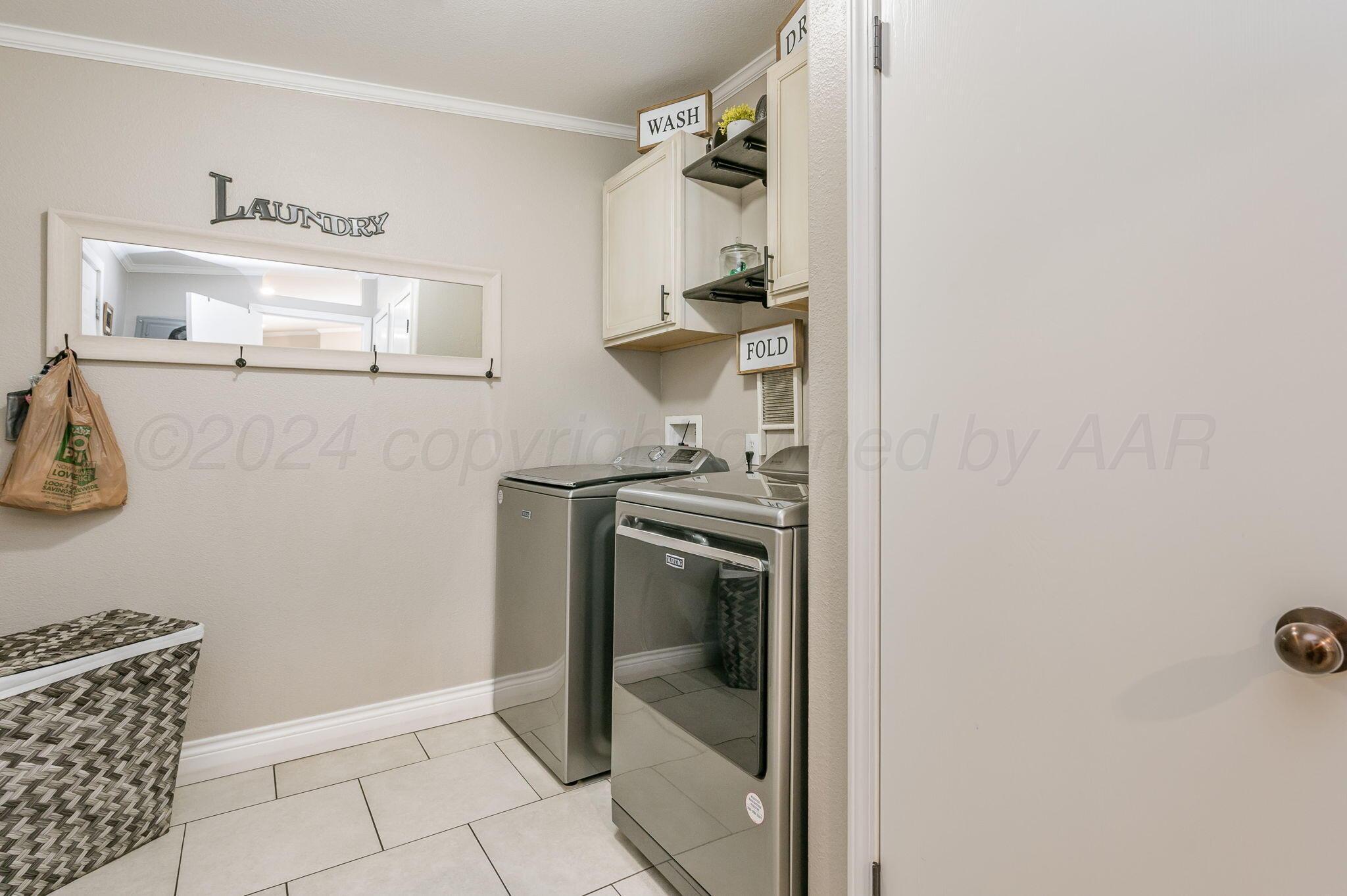 12311 Circle C Trail, Amarillo, Texas image 31