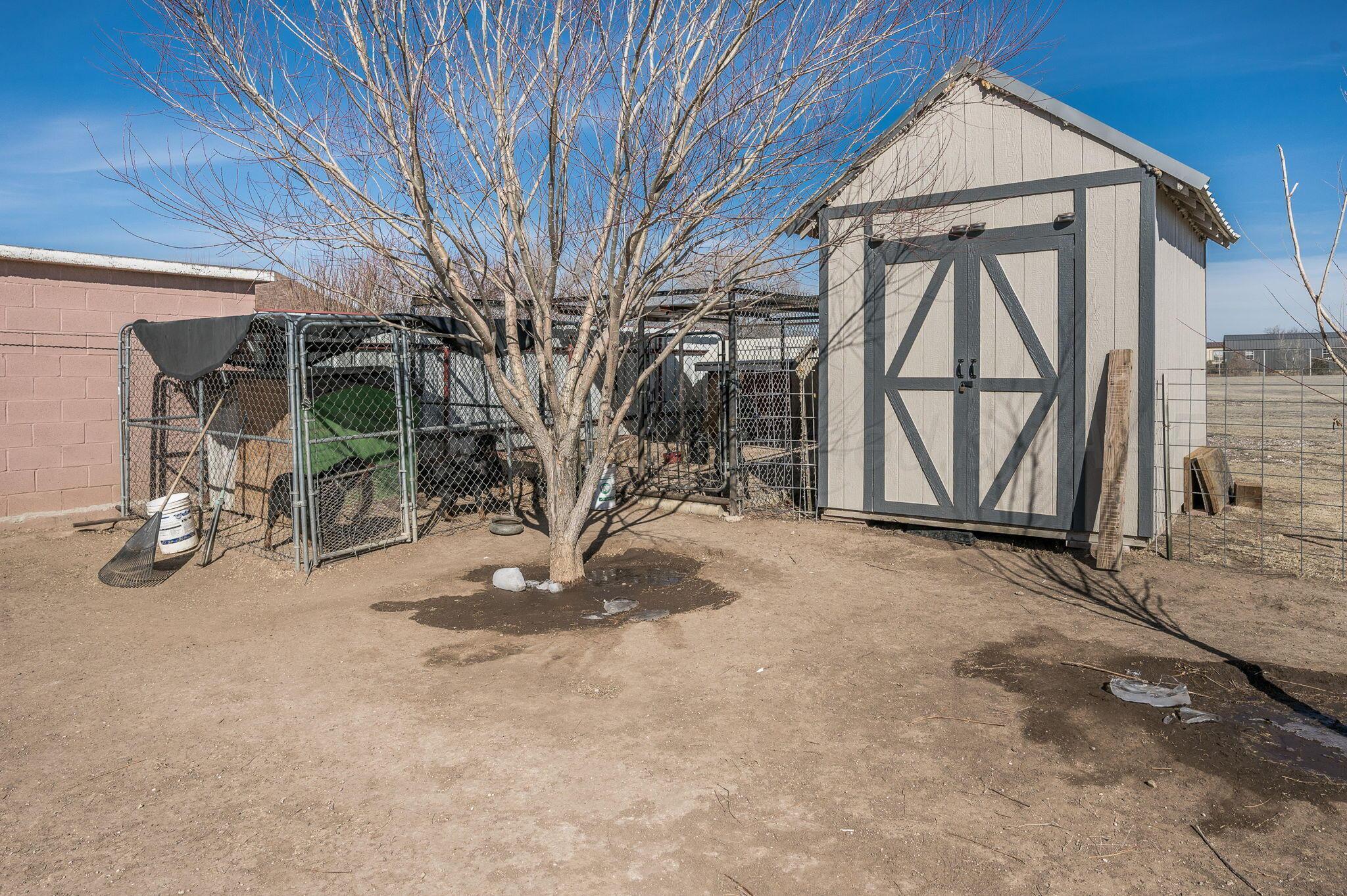 12311 Circle C Trail, Amarillo, Texas image 42