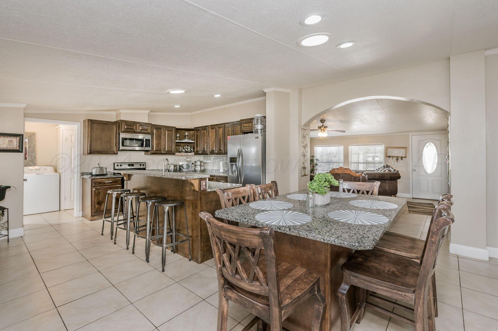 12311 Circle C Trail, Amarillo, Texas image 50