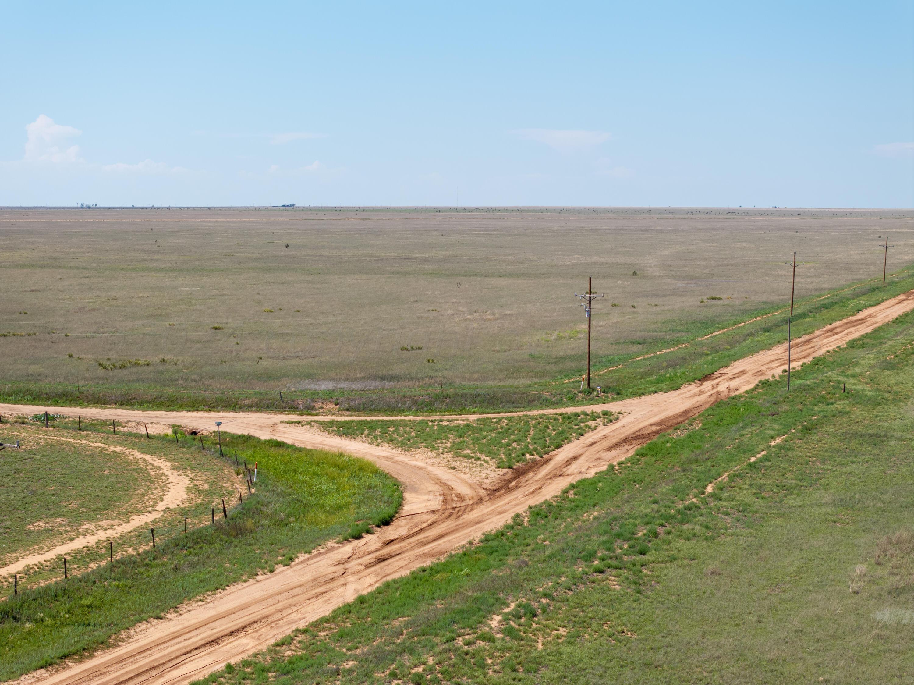 E Cr O Rd, Hereford, Texas image 9