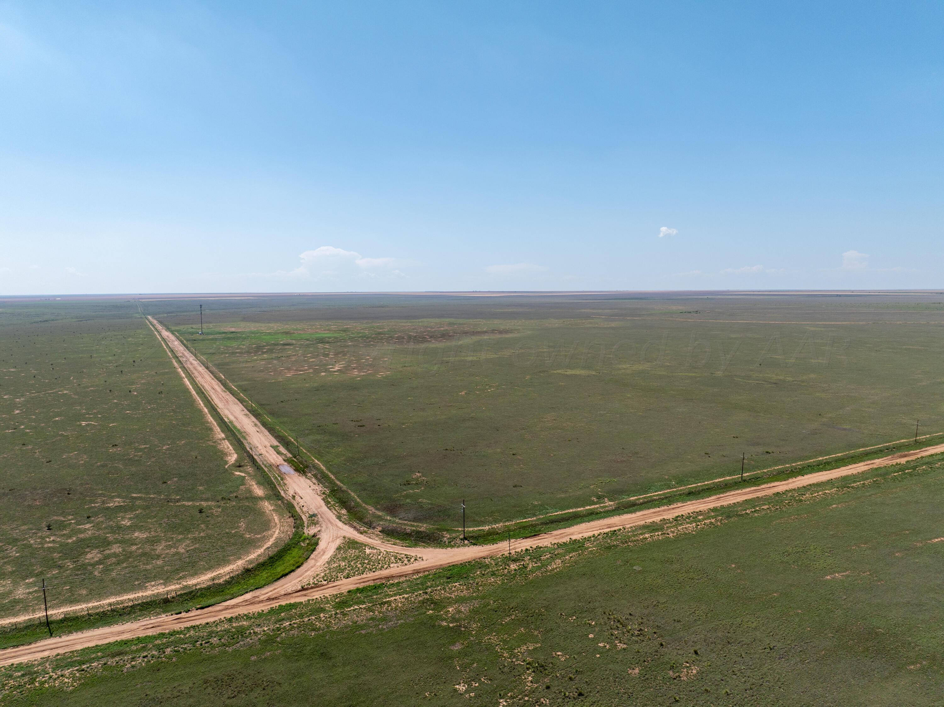 E Cr O Rd, Hereford, Texas image 1