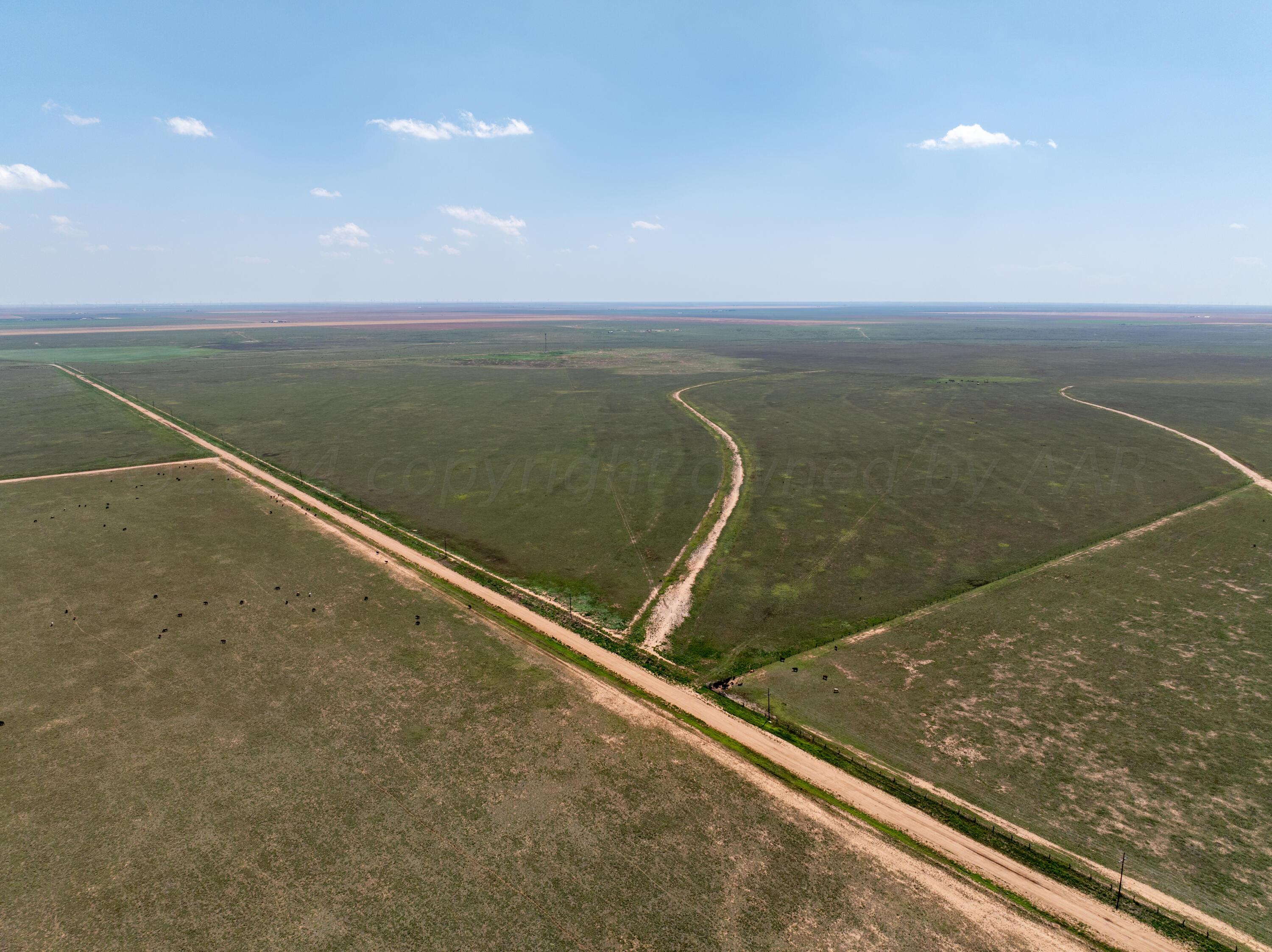 E Cr O Rd, Hereford, Texas image 12