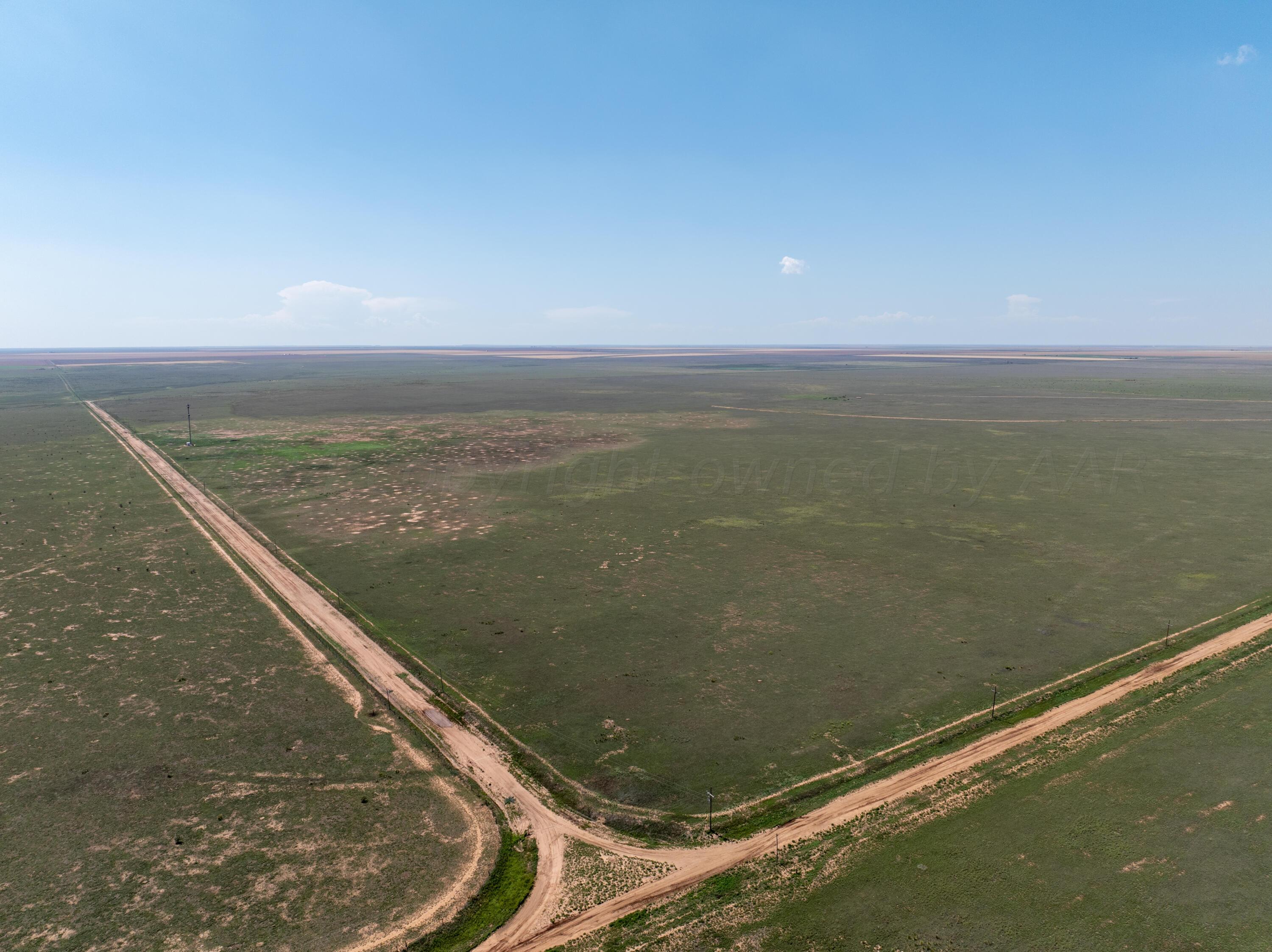 E Cr O Rd, Hereford, Texas image 11