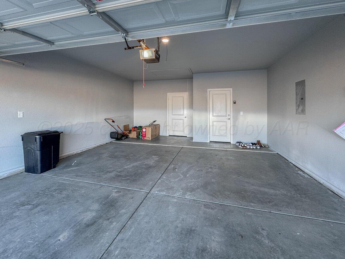 7304 Vicky Street, Amarillo, Texas image 14