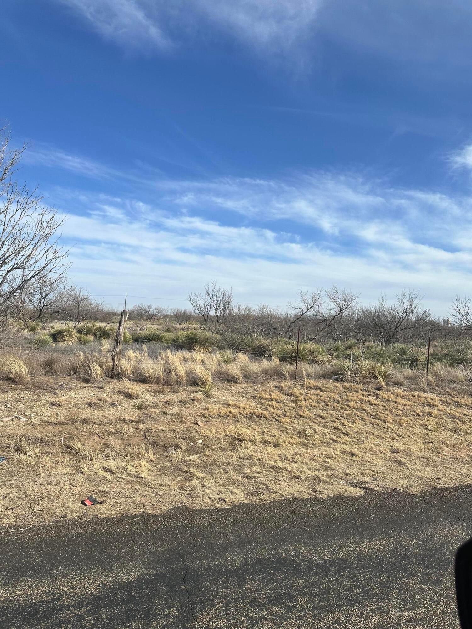 Amarillo, Texas 79107, United States, ,Commercial,Active,2692