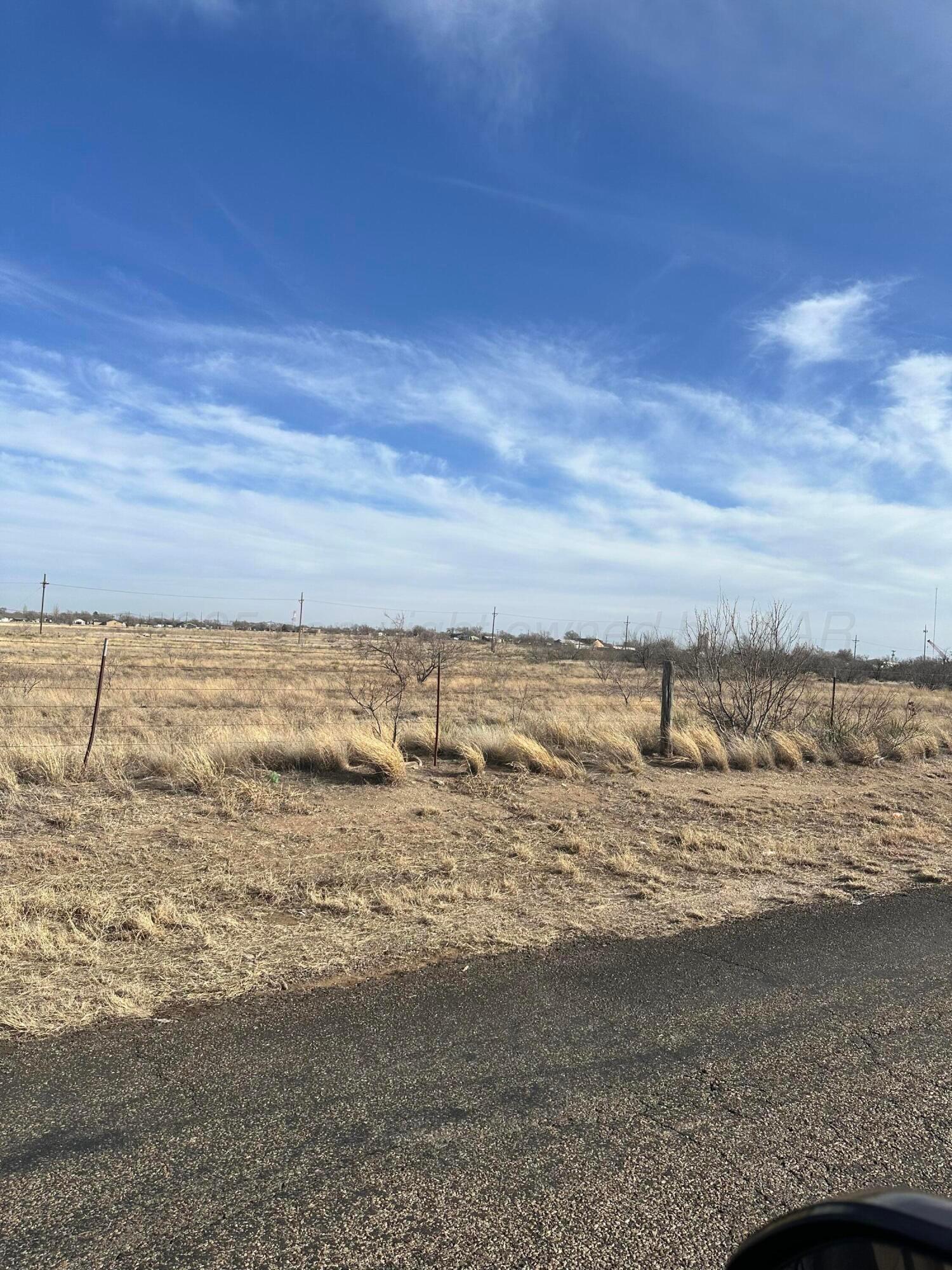 Amarillo, Texas 79107, United States, ,Commercial,Active,2692