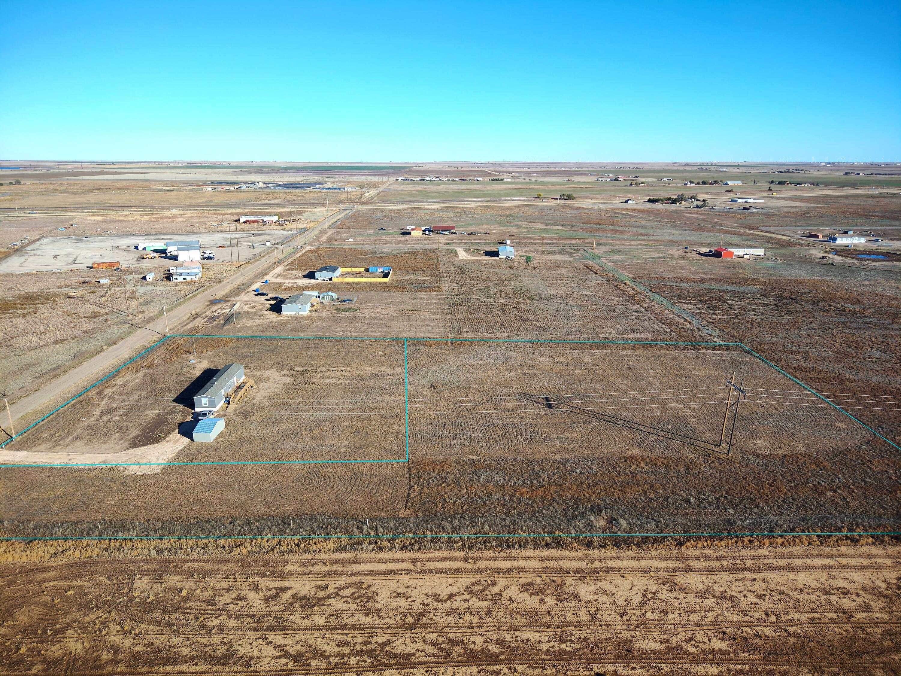 4100 E Raef Road, Amarillo, Idaho image 2