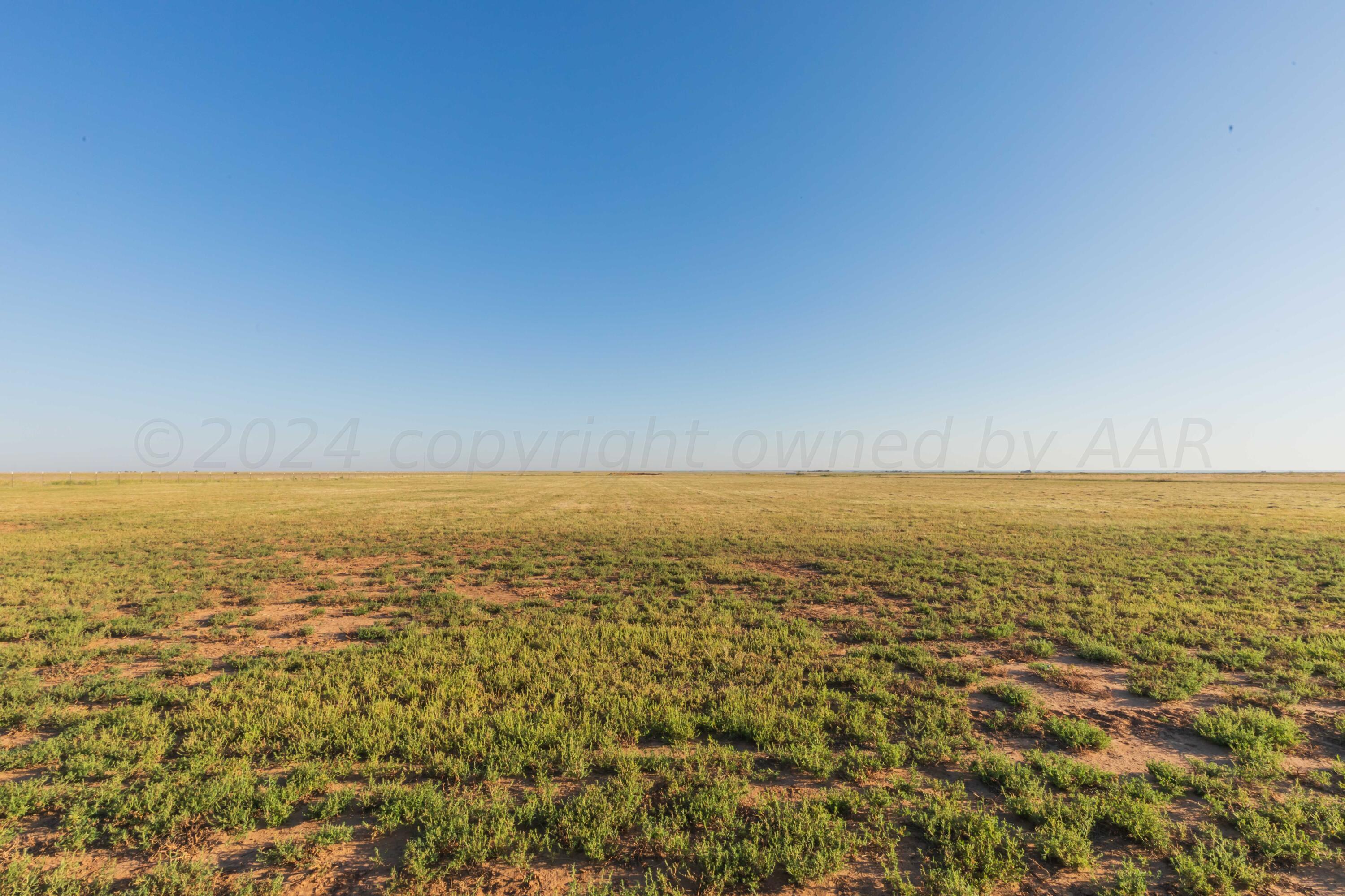 12700 W Hungate Road, Canyon, Texas image 49