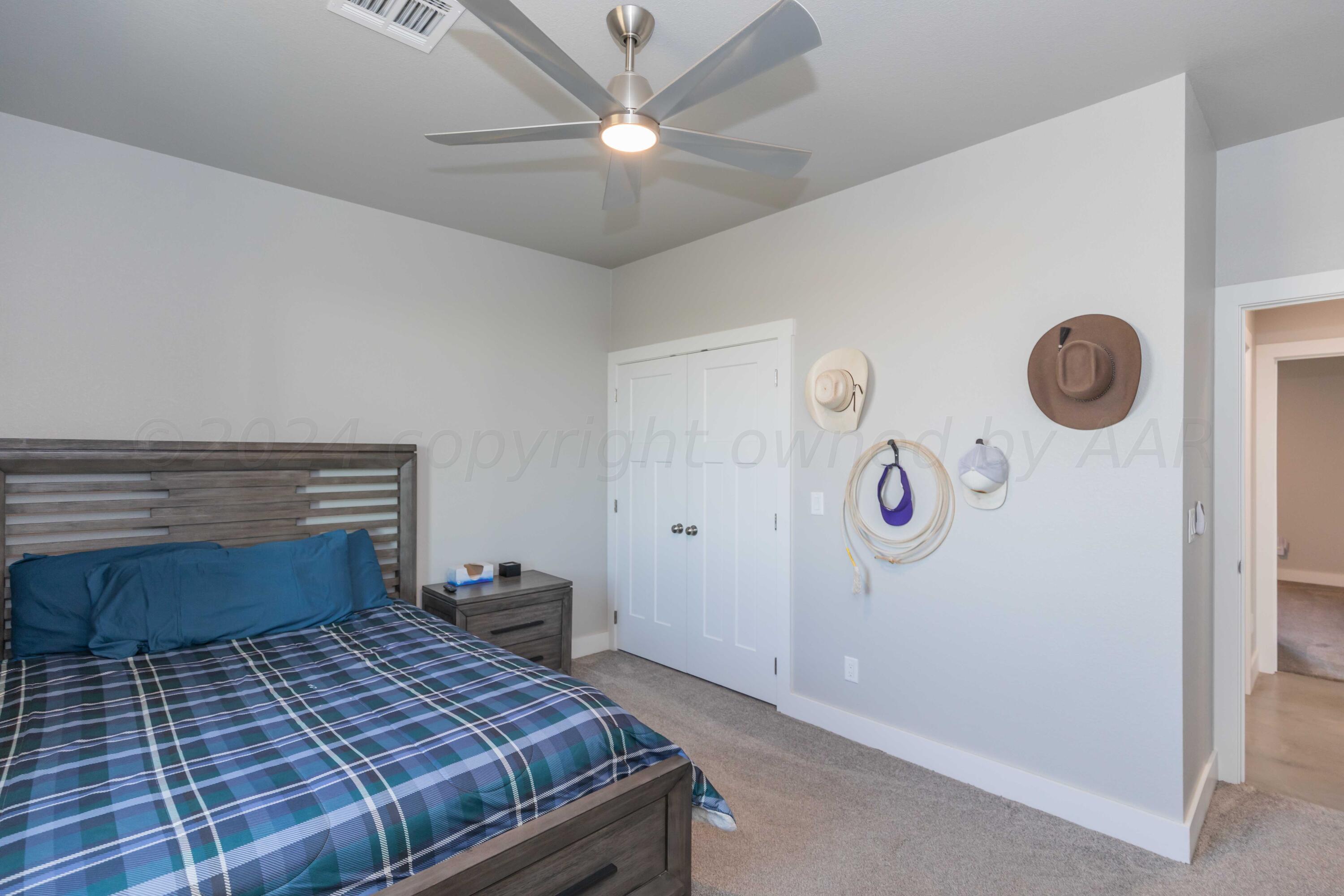 12700 W Hungate Road, Canyon, Texas image 39