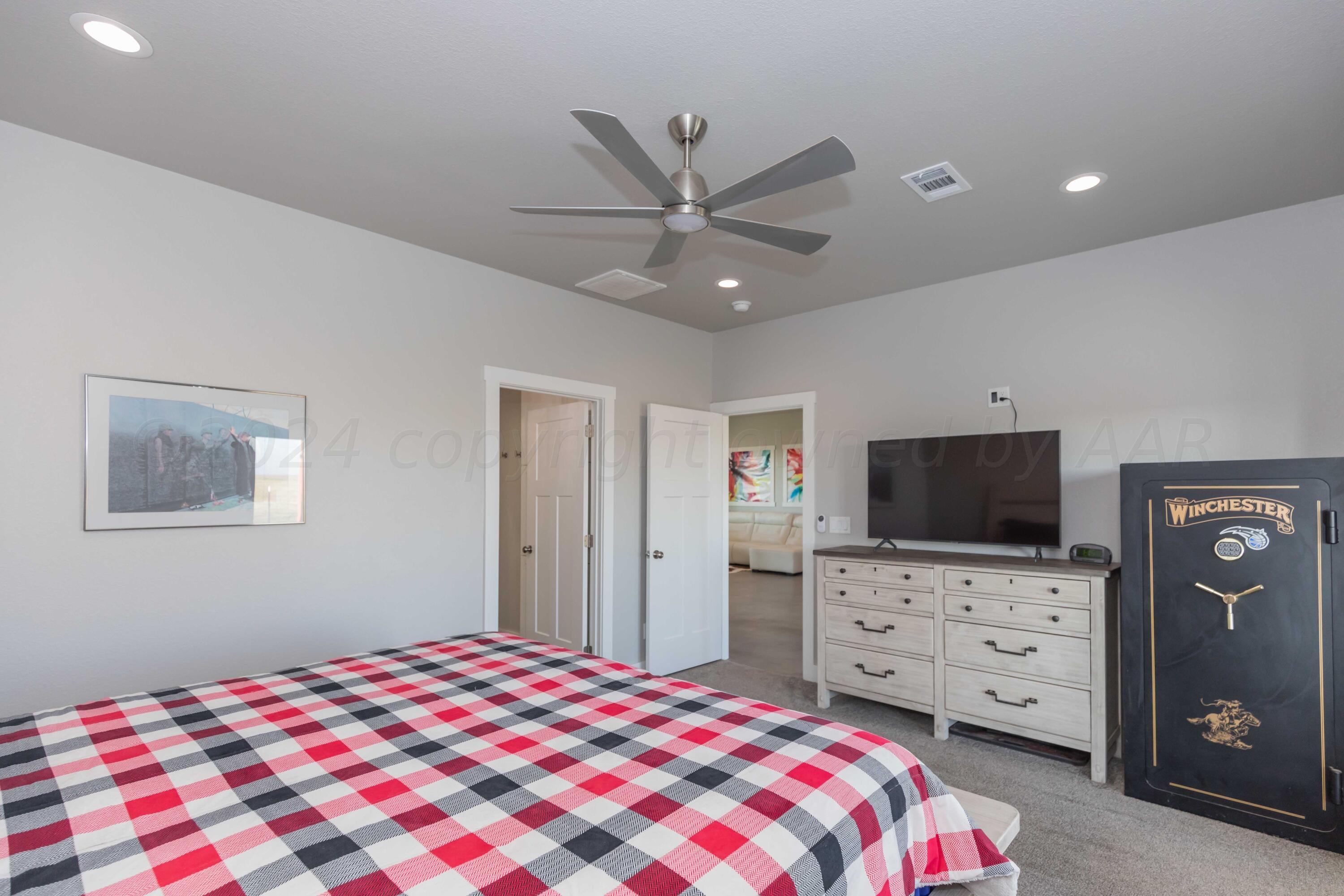 12700 W Hungate Road, Canyon, Texas image 19