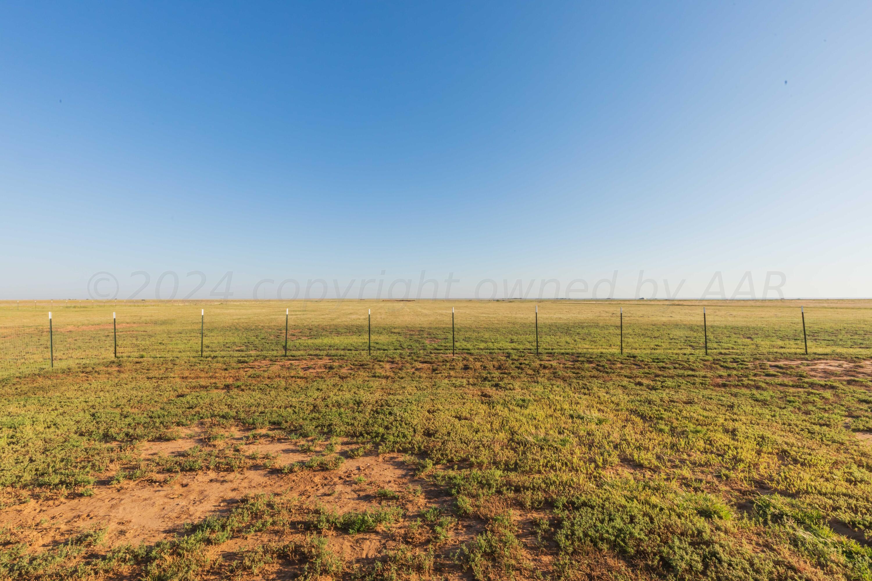 12700 W Hungate Road, Canyon, Texas image 48