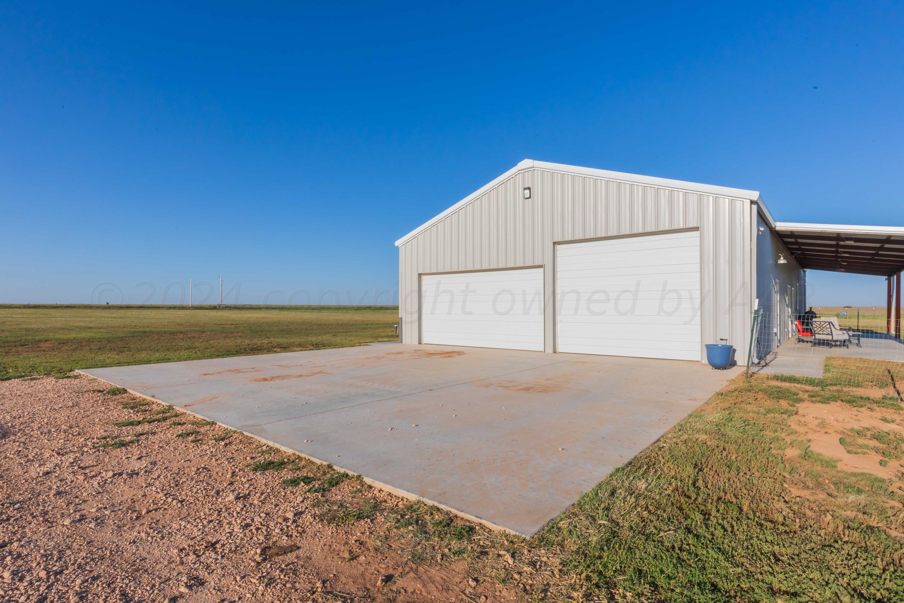 12700 W Hungate Road, Canyon, Texas image 44