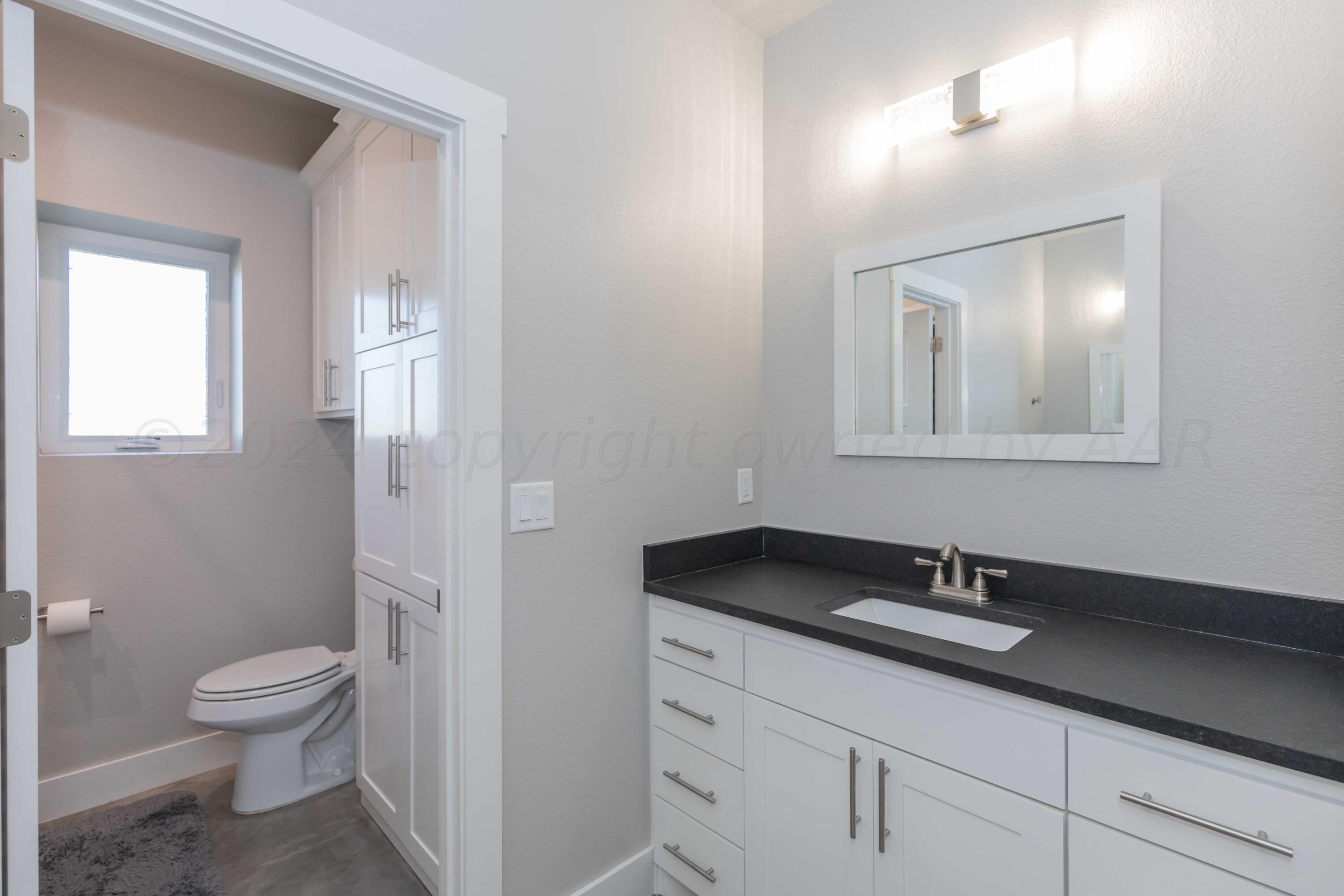 12700 W Hungate Road, Canyon, Texas image 32