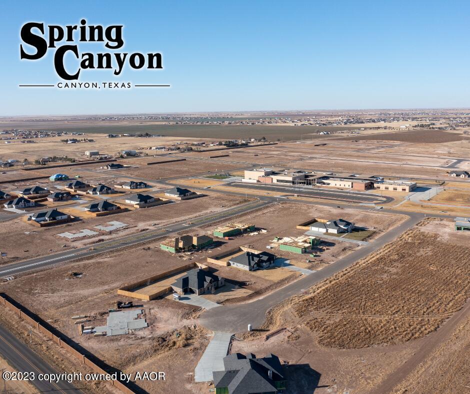 33 Buckston Drive, Canyon, Idaho image 2