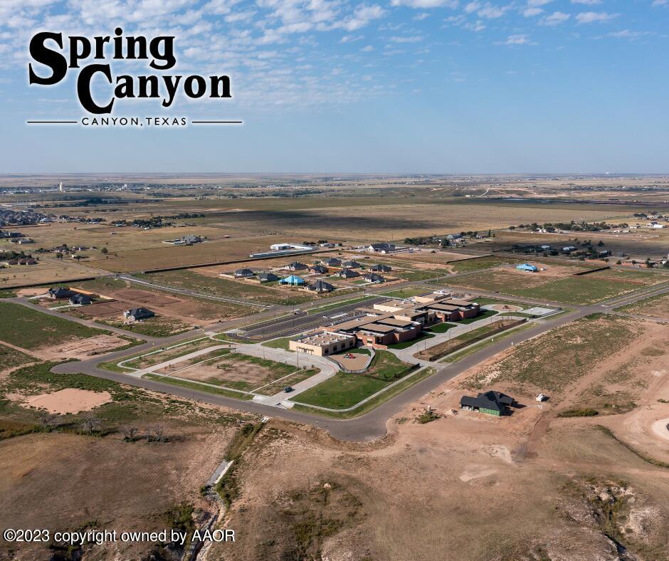 33 Buckston Drive, Canyon, Idaho image 4