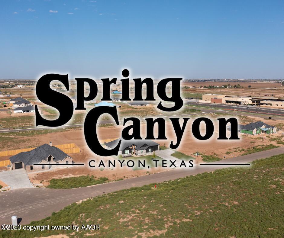 33 Buckston Drive, Canyon, Idaho image 6
