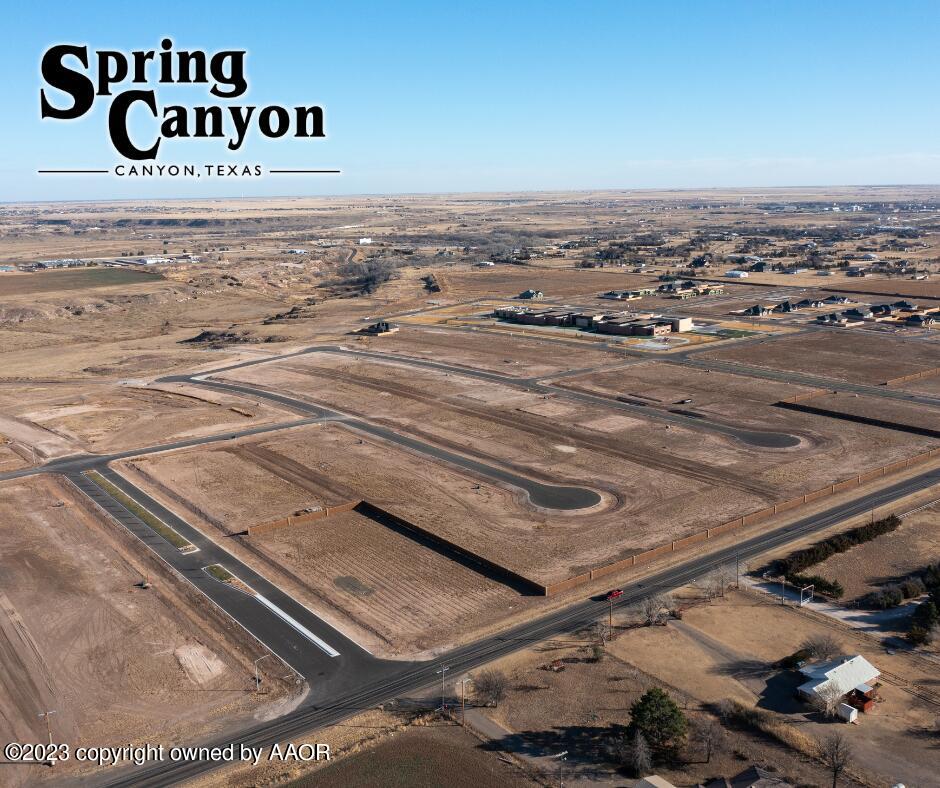 33 Buckston Drive, Canyon, Idaho image 3