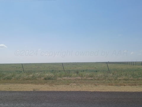 Vacant Land For Sale - W Rd R<br/> Dumas, TX 79029