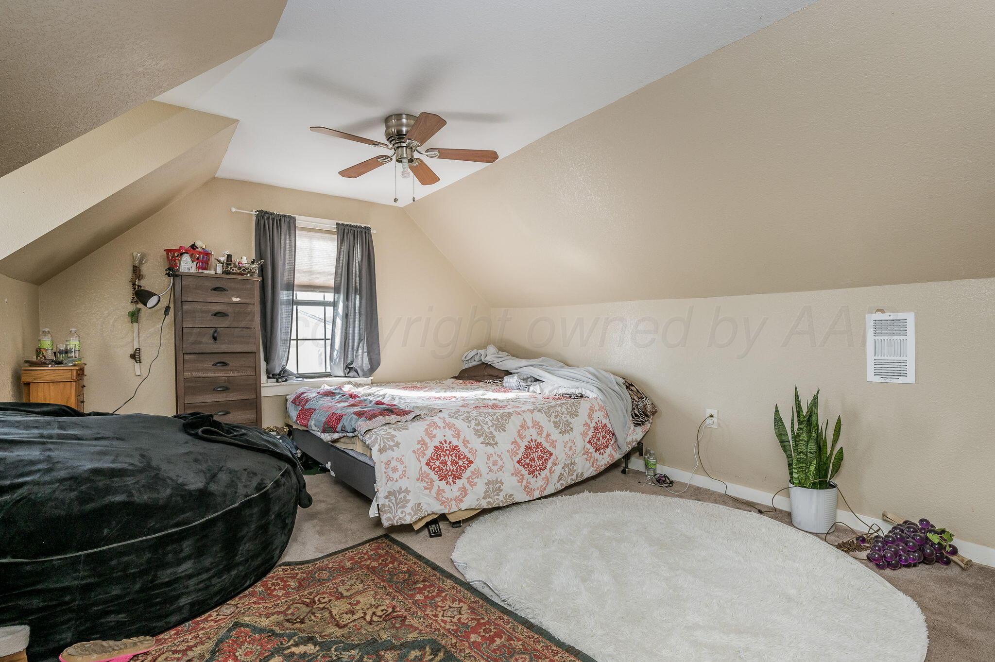 304 S Austin Street, Amarillo, Pennsylvania image 14