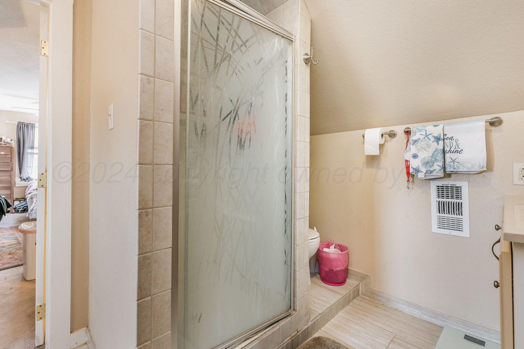 304 S Austin Street, Amarillo, Pennsylvania image 17